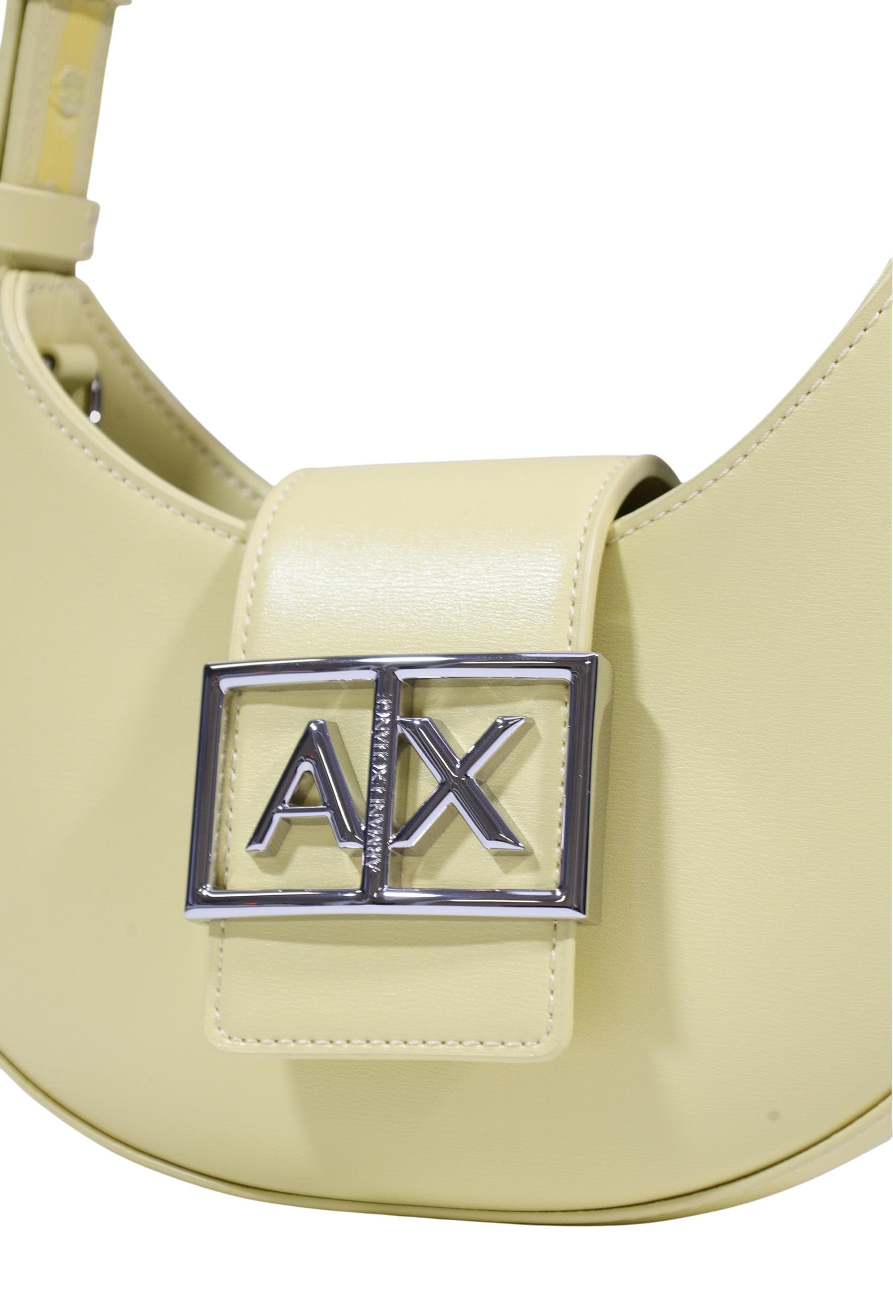 Armani Exchange Borsa Donna - Armani Exchange