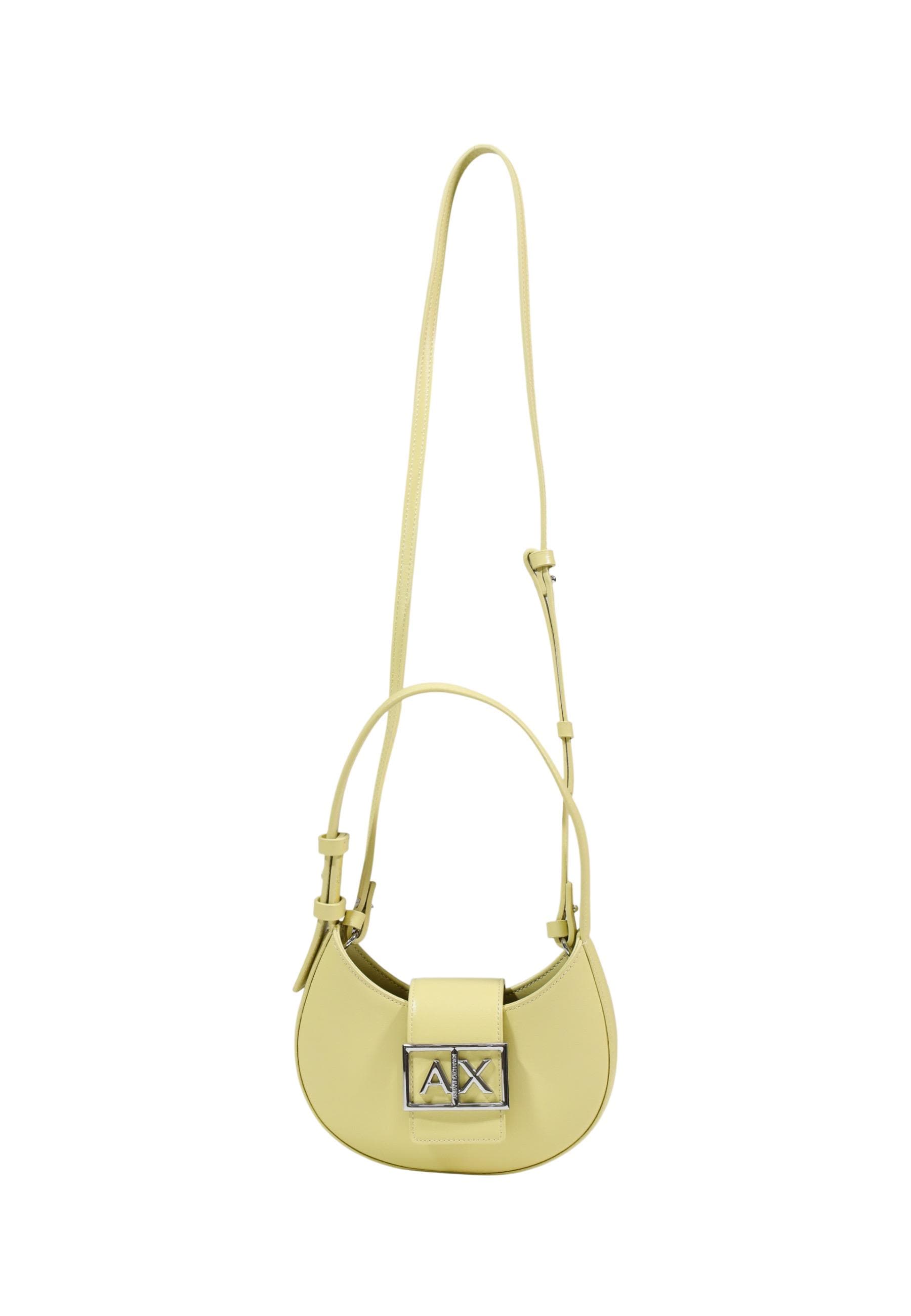 Armani Exchange Borsa Donna - Armani Exchange