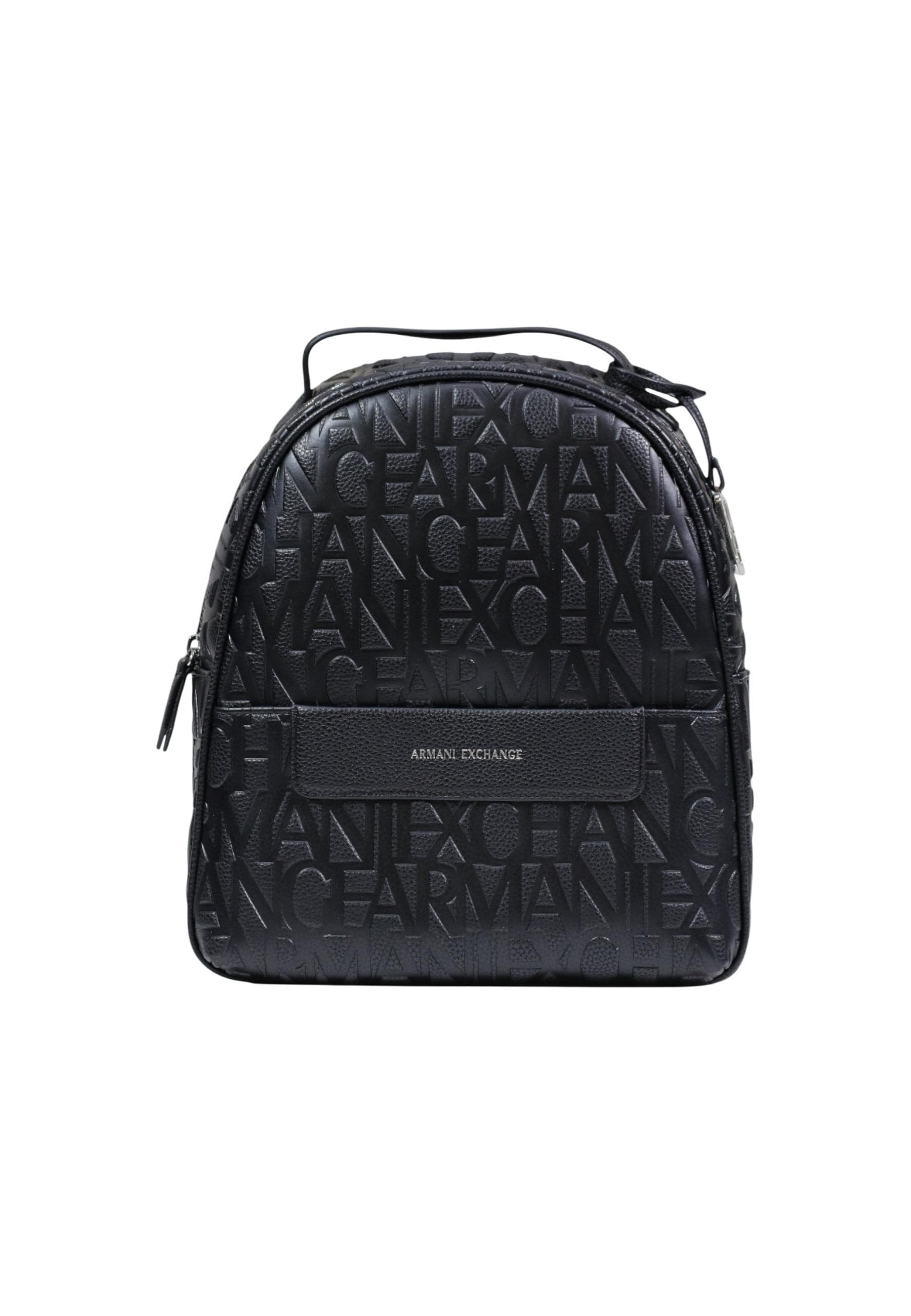 Armani Exchange Borsa Donna - Armani Exchange