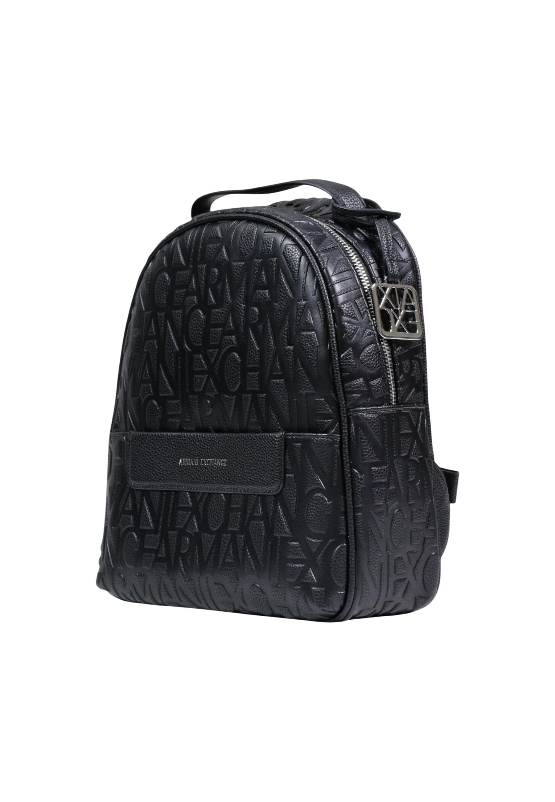 Armani Exchange Borsa Donna - Armani Exchange