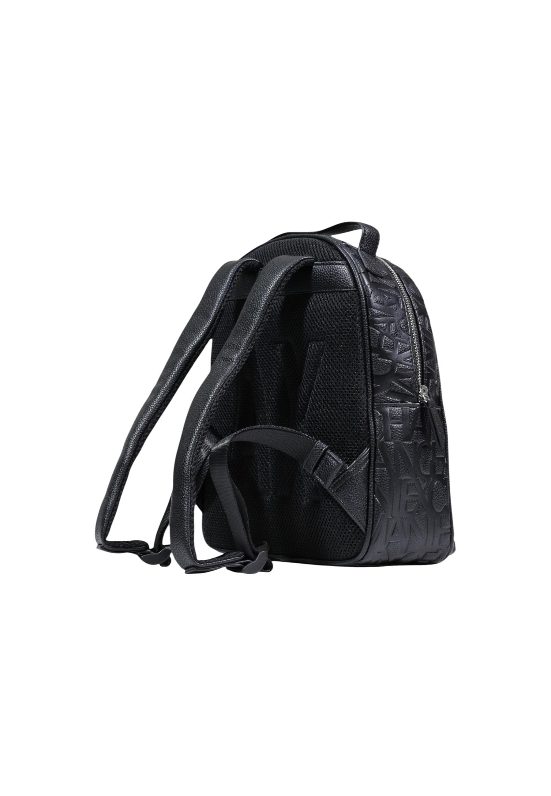 Armani Exchange Borsa Donna - Armani Exchange