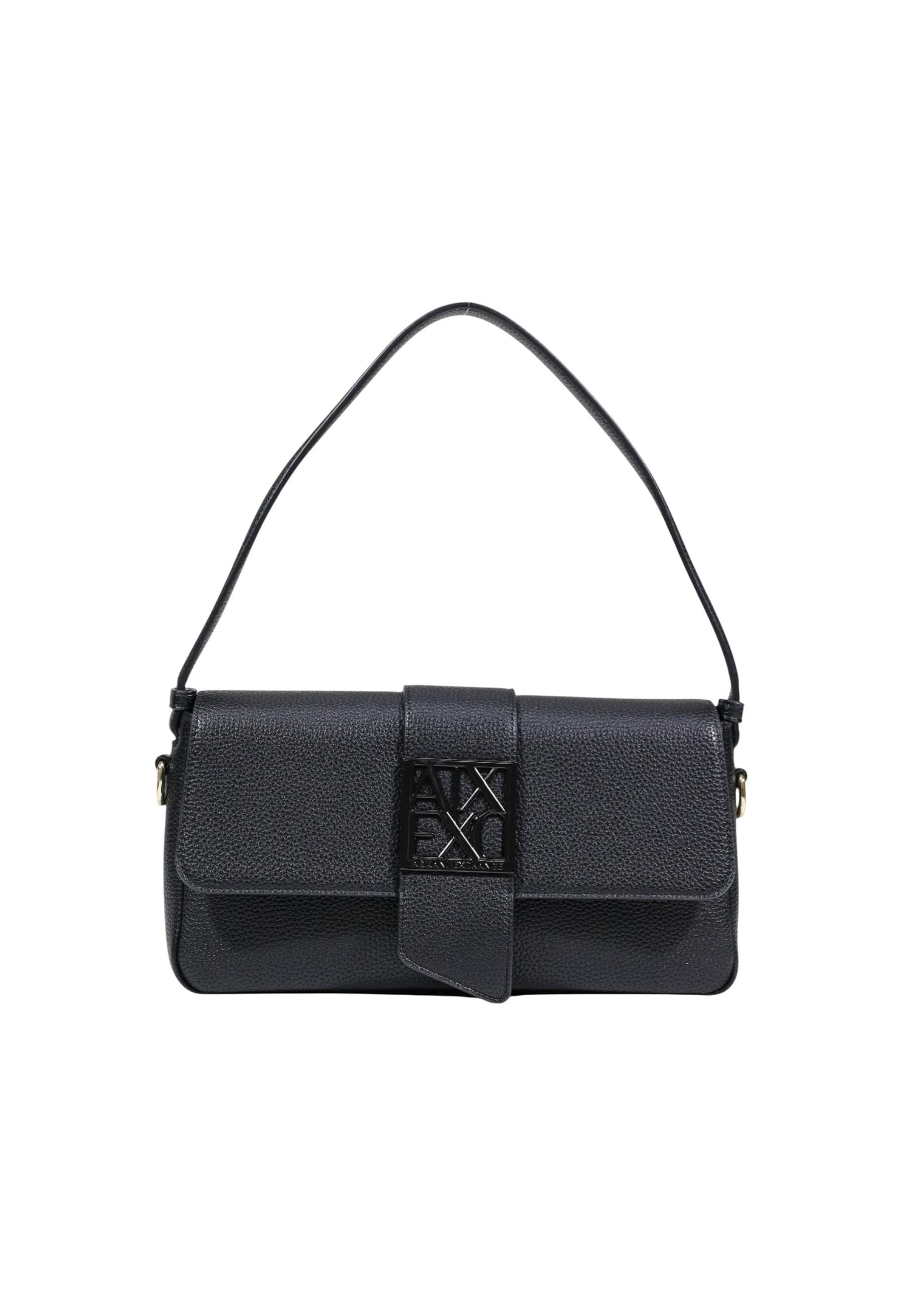 Armani Exchange Borsa Donna - Armani Exchange