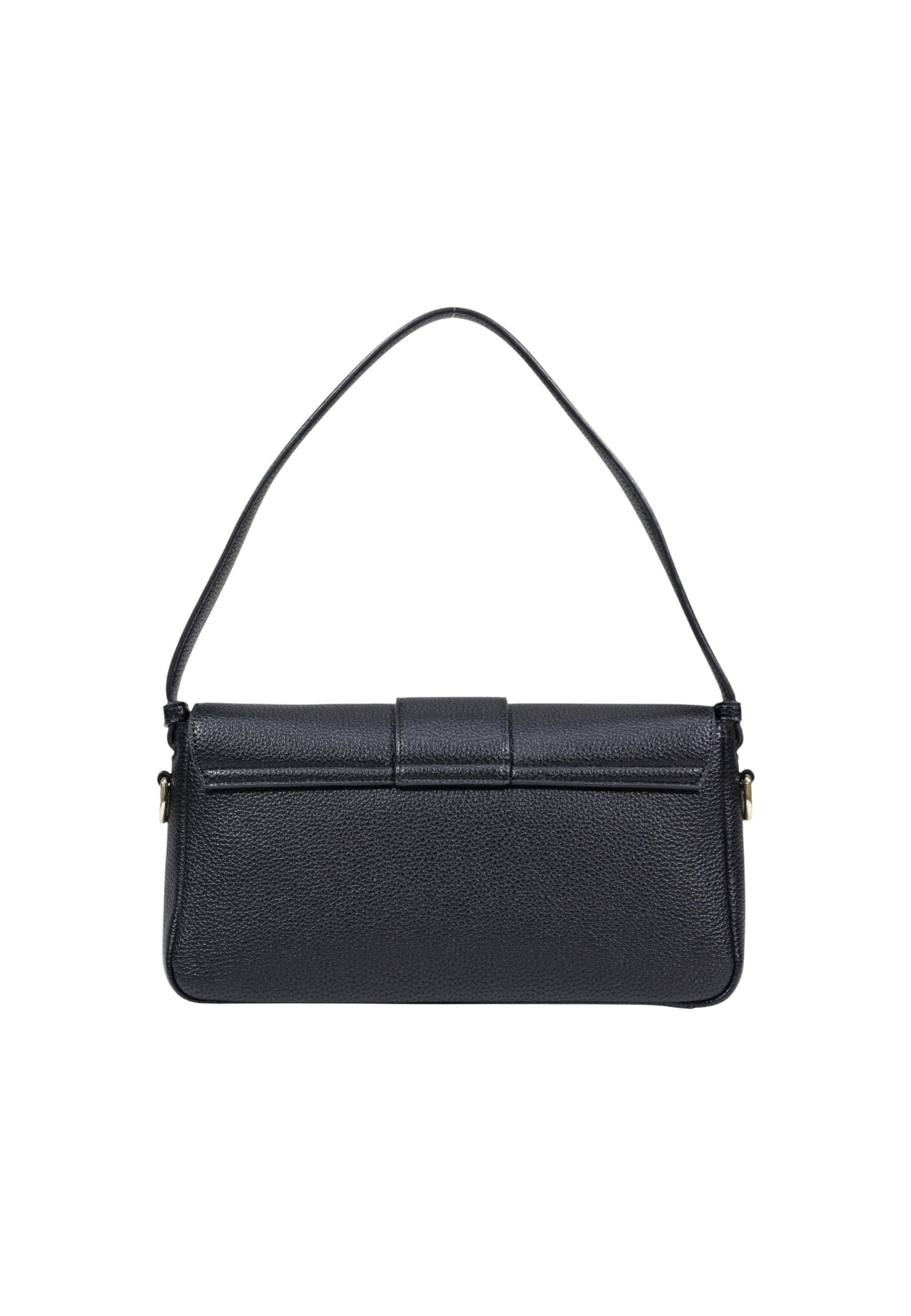 Armani Exchange Borsa Donna - Armani Exchange