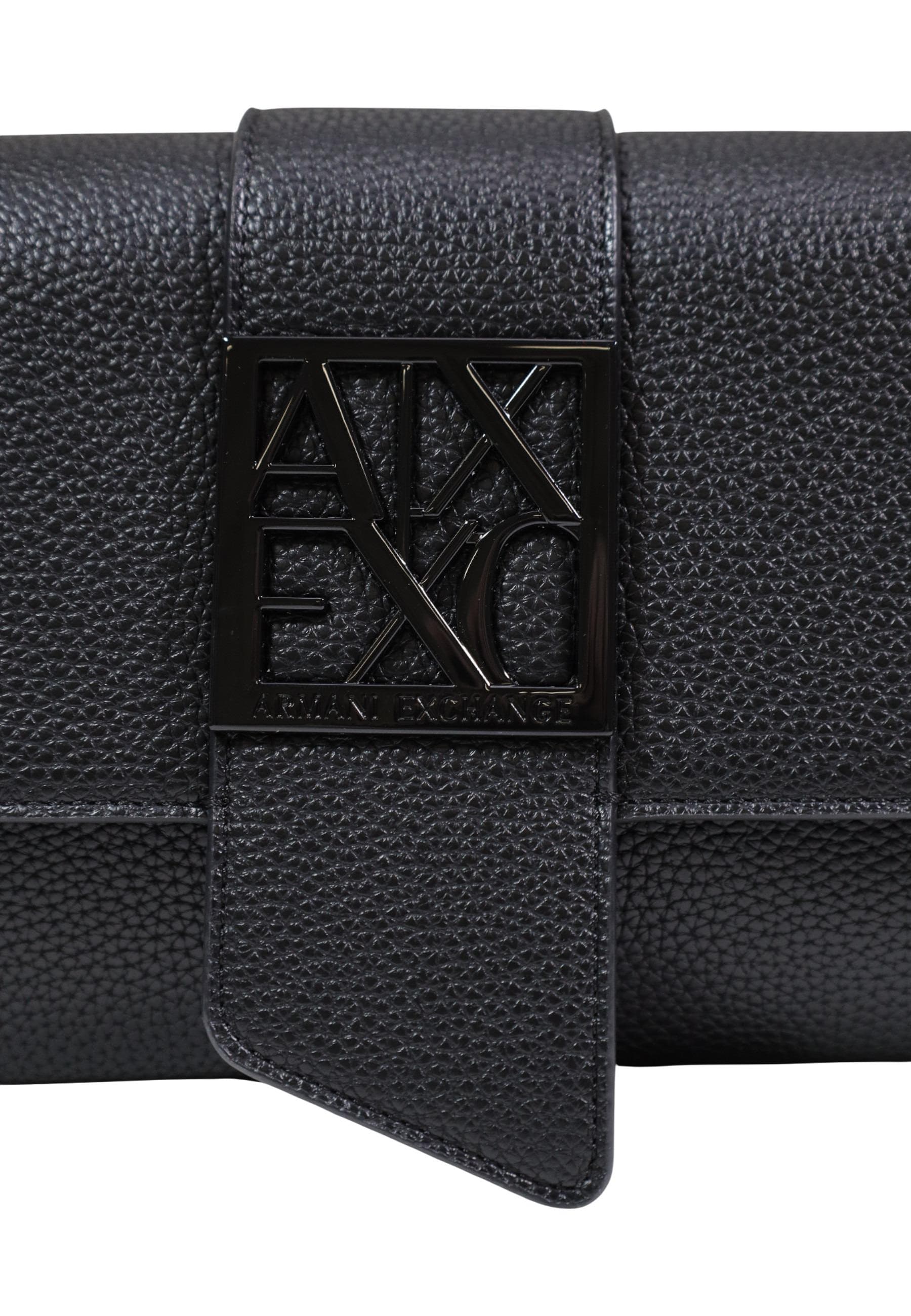 Armani Exchange Borsa Donna - Armani Exchange