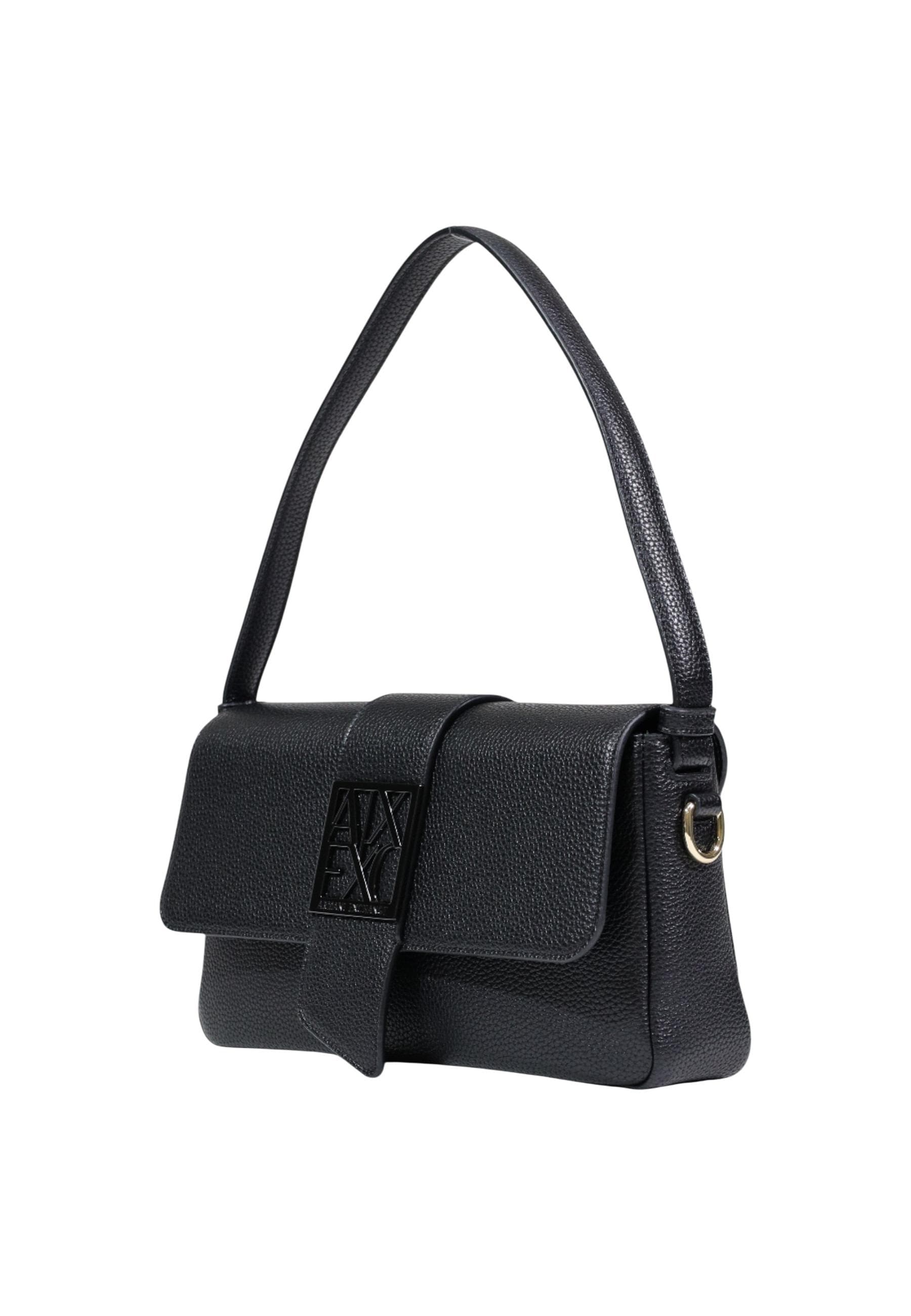 Armani Exchange Borsa Donna - Armani Exchange