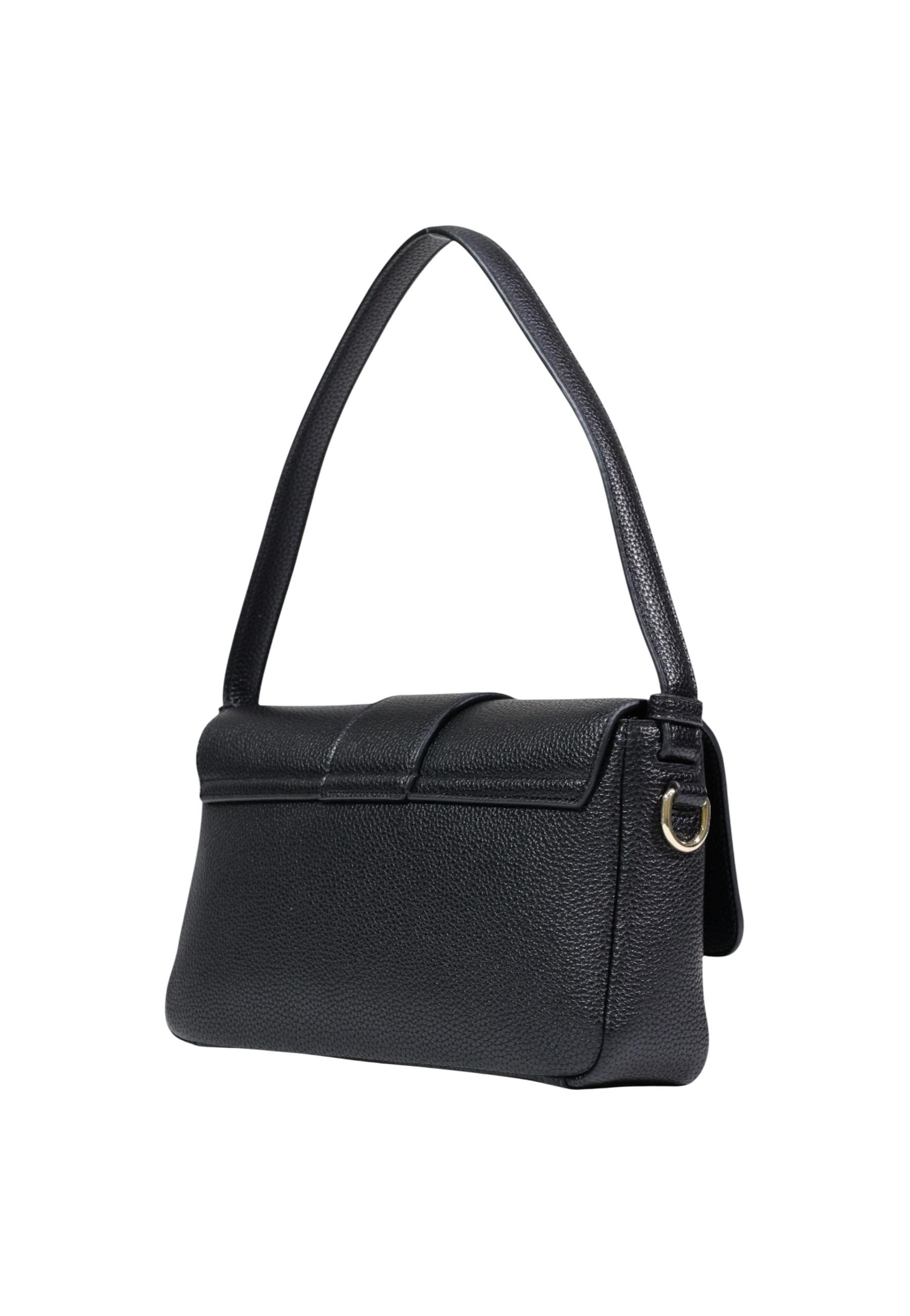 Armani Exchange Borsa Donna - Armani Exchange