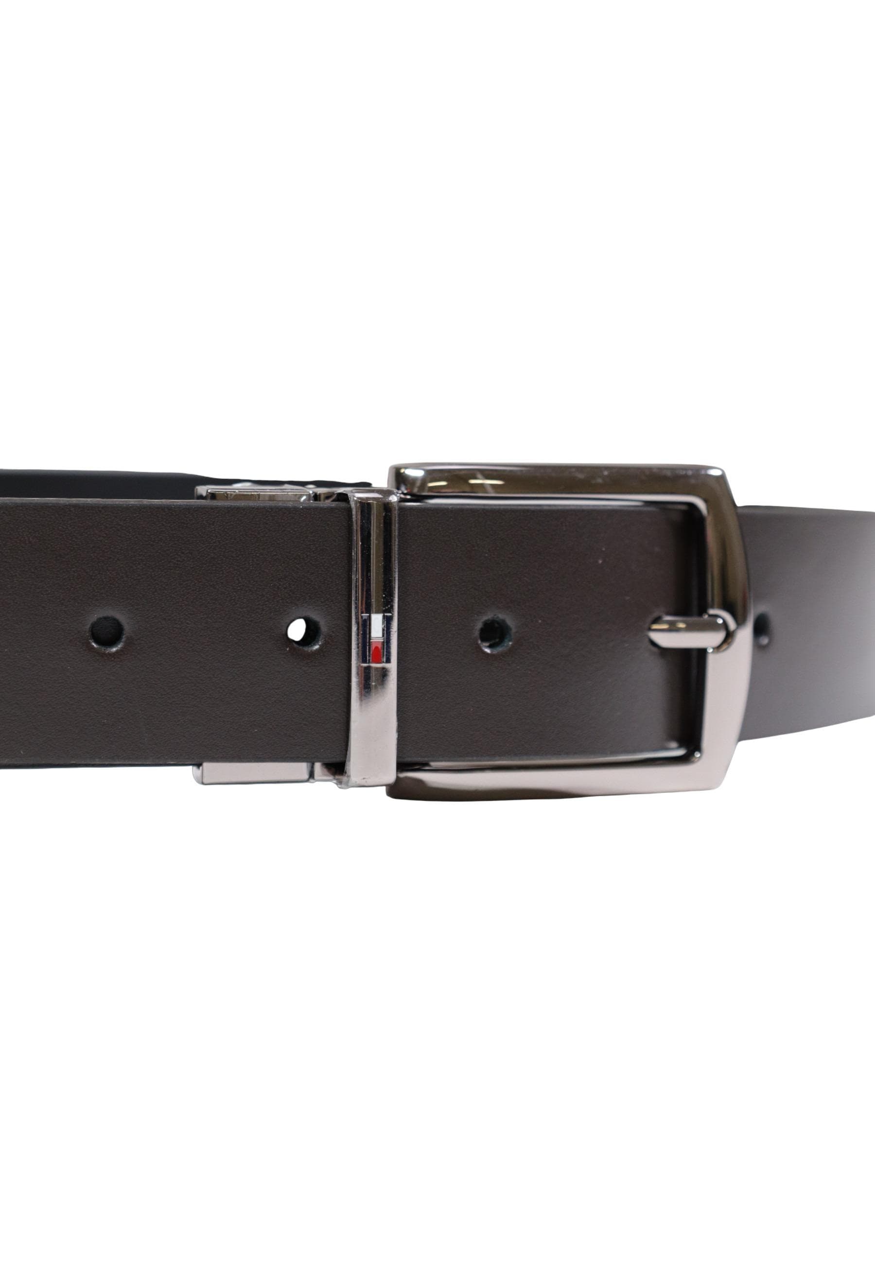 Tommy Hilfiger Cintura Uomo - Tommy Hilfiger