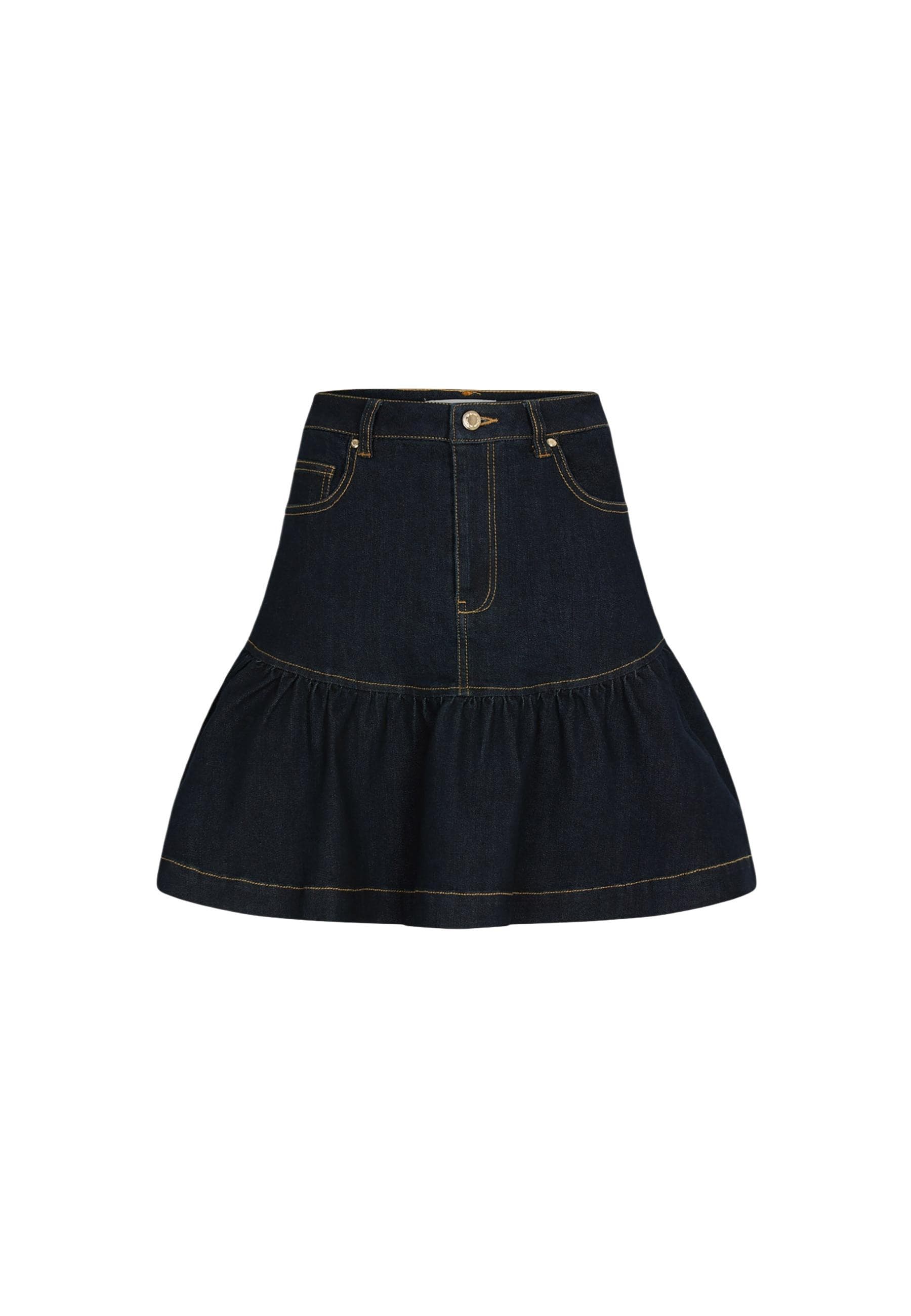 Morgan De Toi Gonna Donna - Morgan De Toi