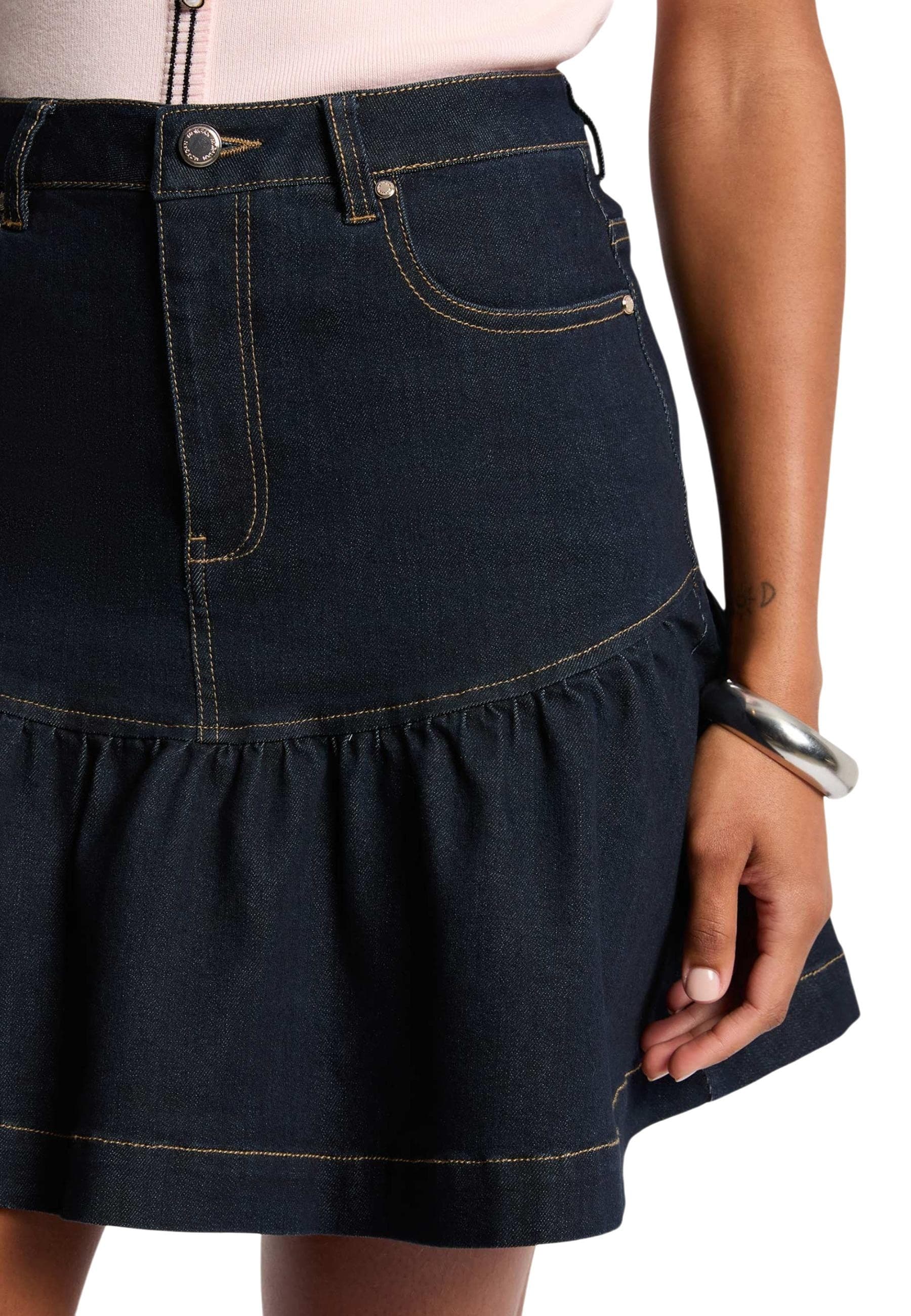 Morgan De Toi Gonna Donna - Morgan De Toi