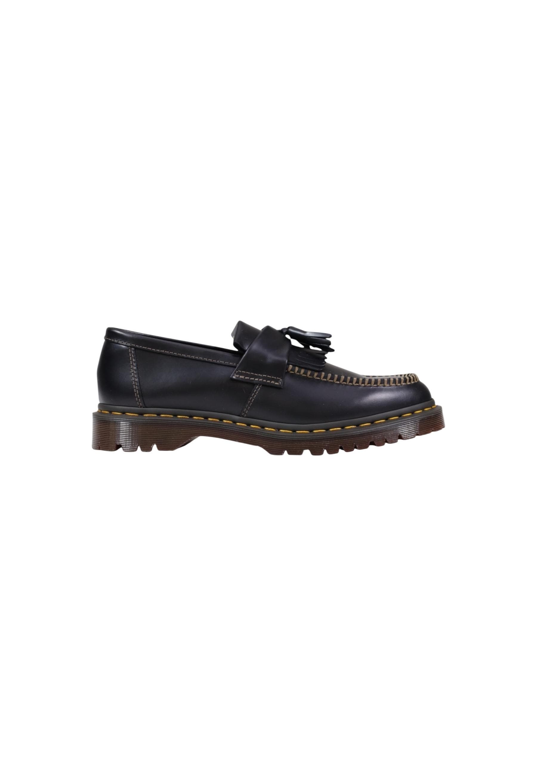 Dr. Martens Mocassini Uomo - Dr. Martens