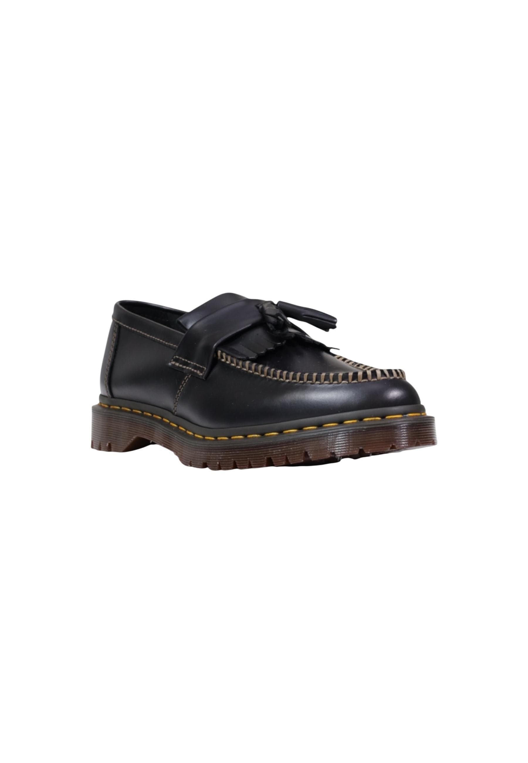 Dr. Martens Mocassini Uomo - Dr. Martens
