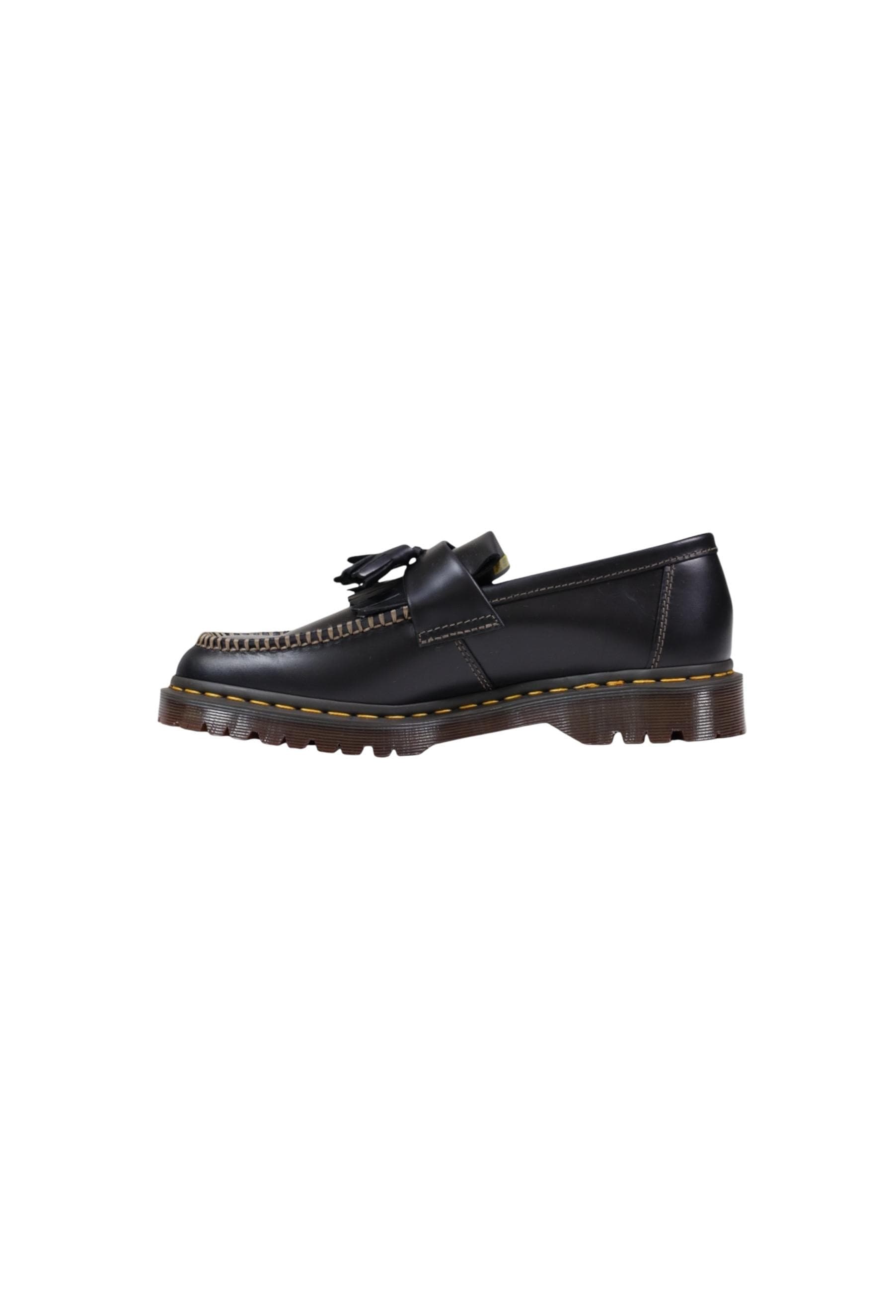 Dr. Martens Mocassini Uomo - Dr. Martens
