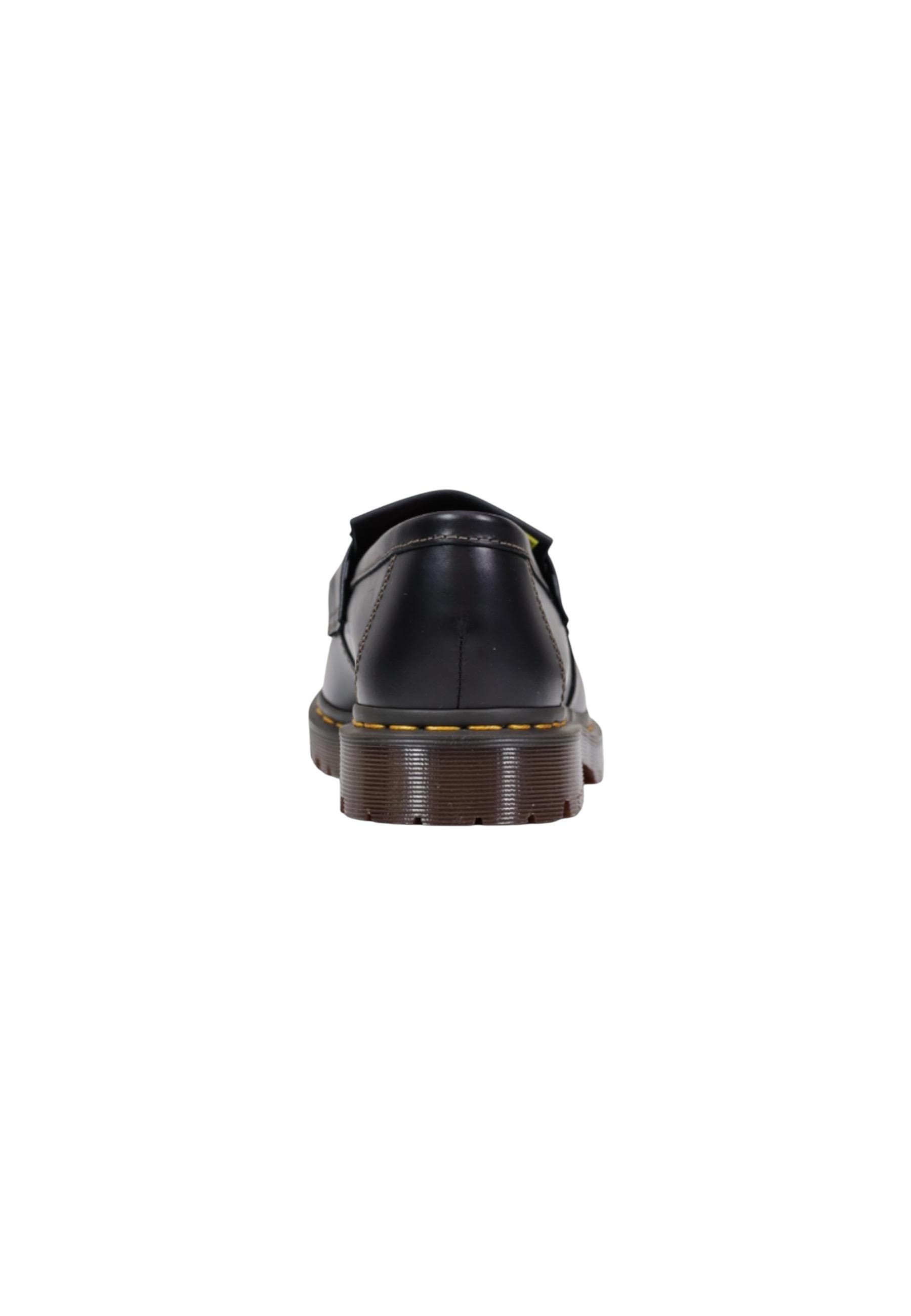 Dr. Martens Mocassini Uomo - Dr. Martens