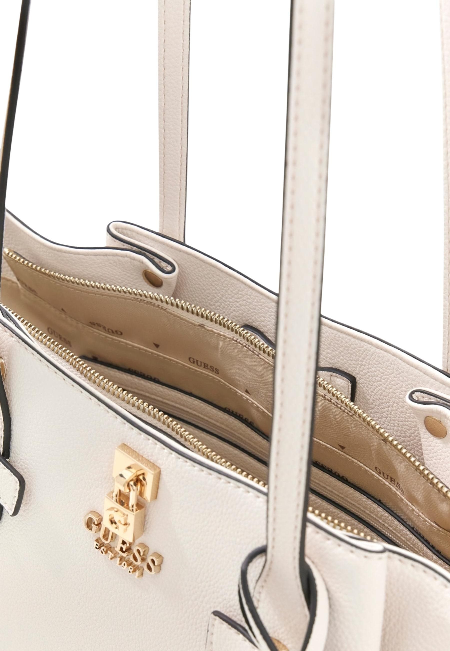 Guess Borsa Donna - Guess