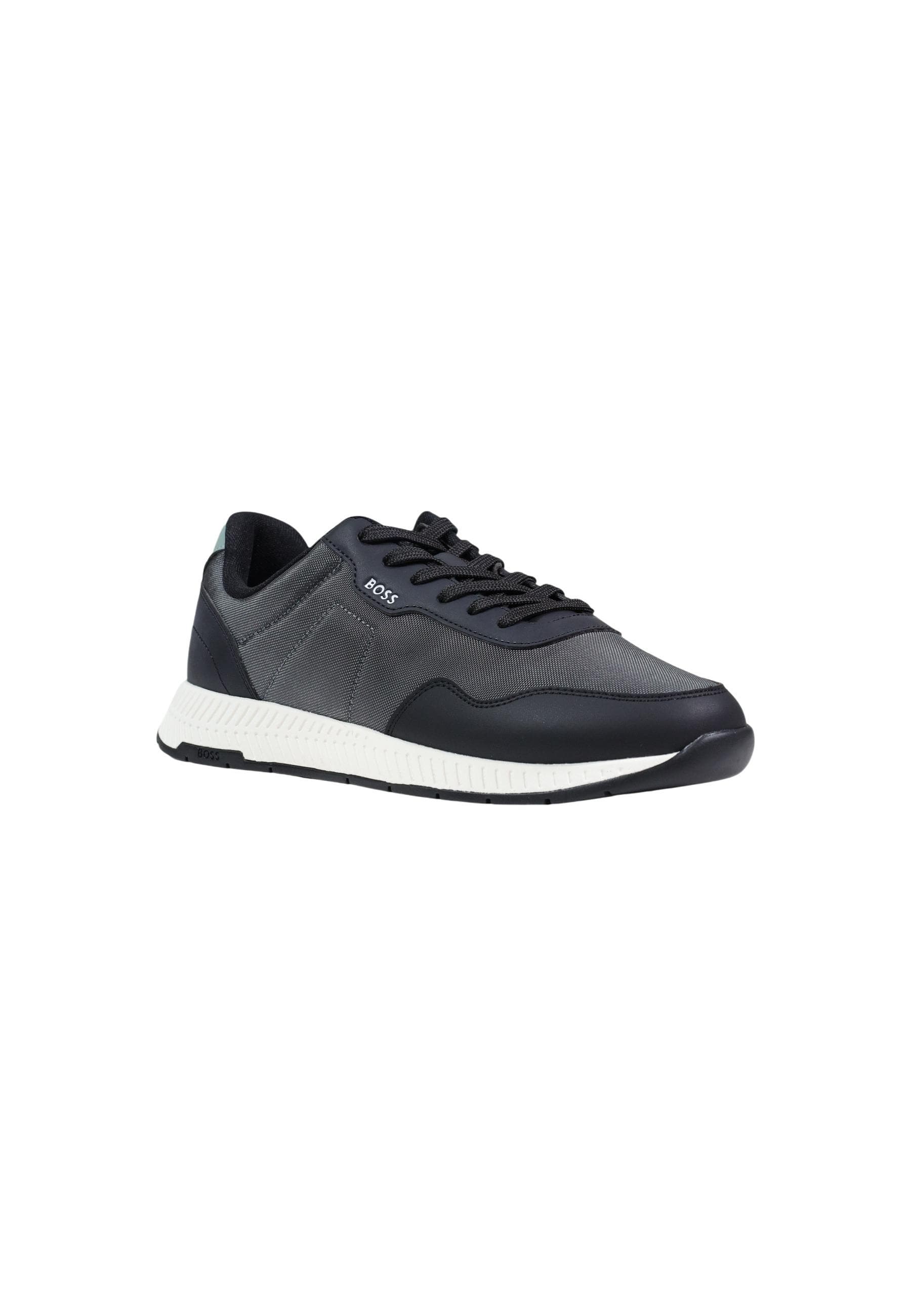 Boss Sneakers Uomo - Boss