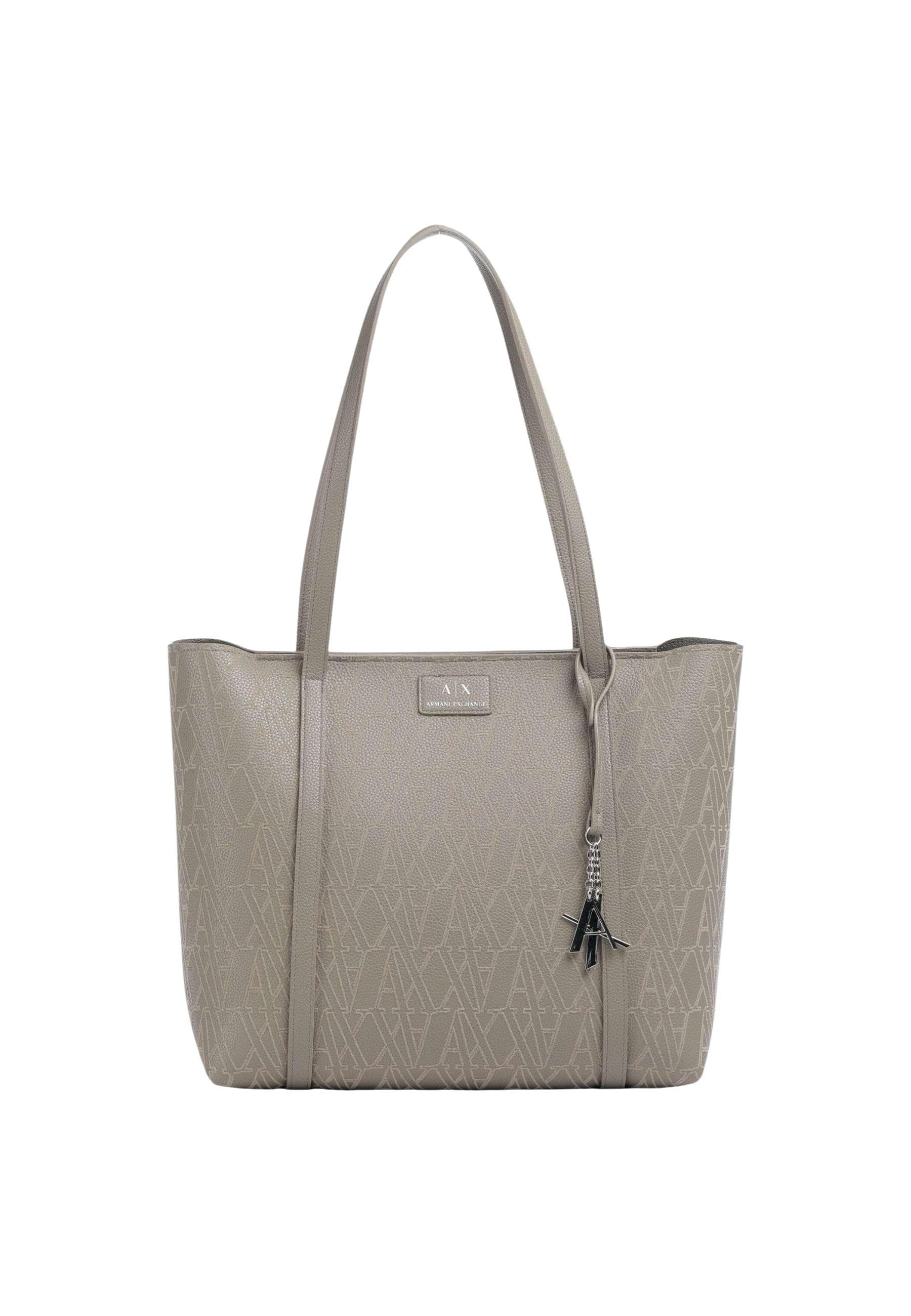 Armani Exchange Borsa Donna - Armani Exchange
