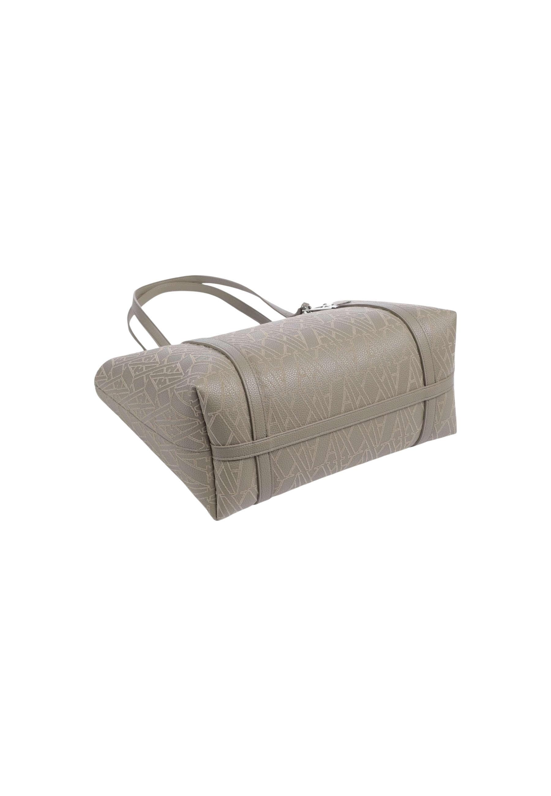 Armani Exchange Borsa Donna - Armani Exchange