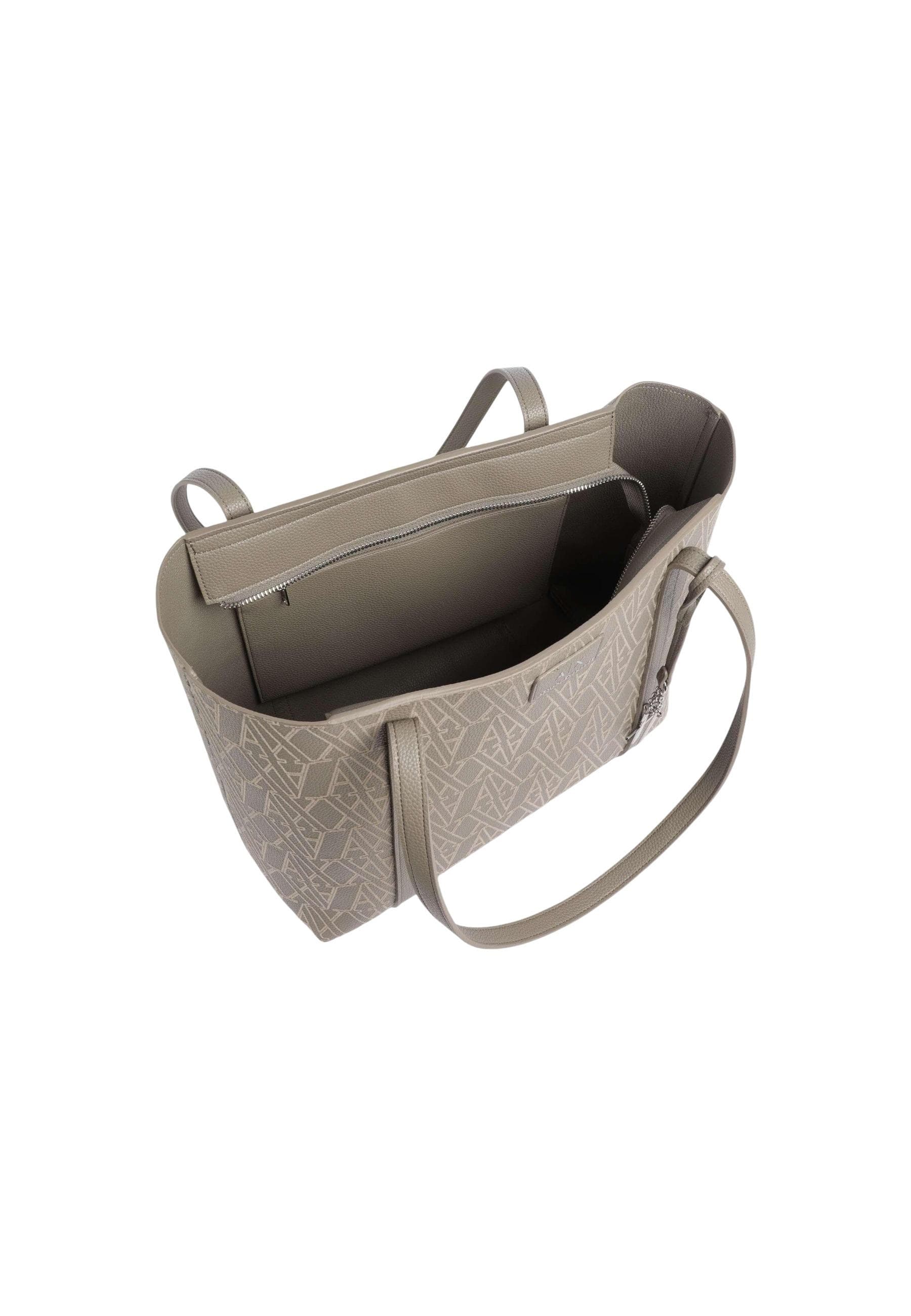 Armani Exchange Borsa Donna - Armani Exchange