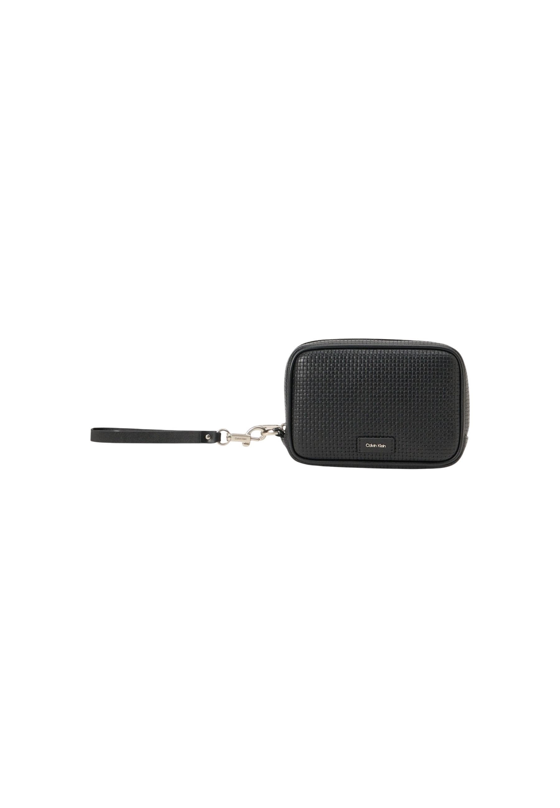 Calvin Klein Borsa Uomo - Calvin Klein