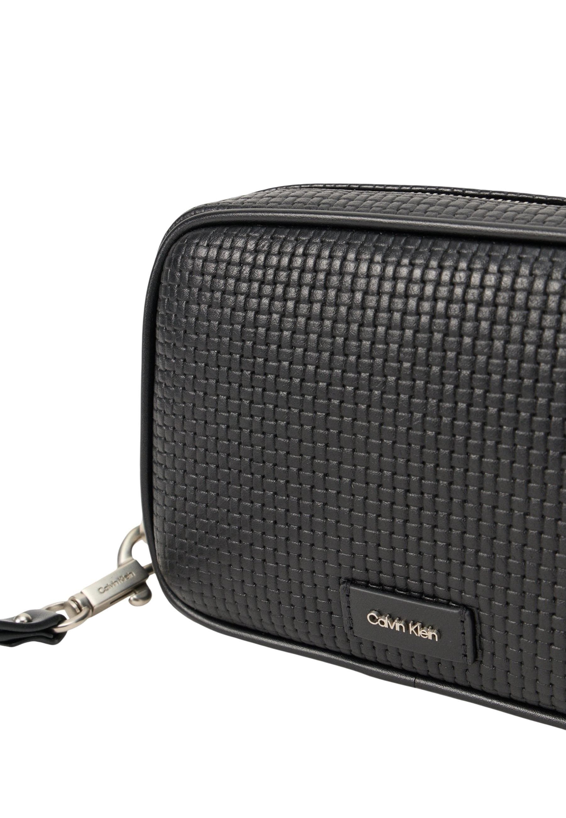 Calvin Klein Borsa Uomo - Calvin Klein