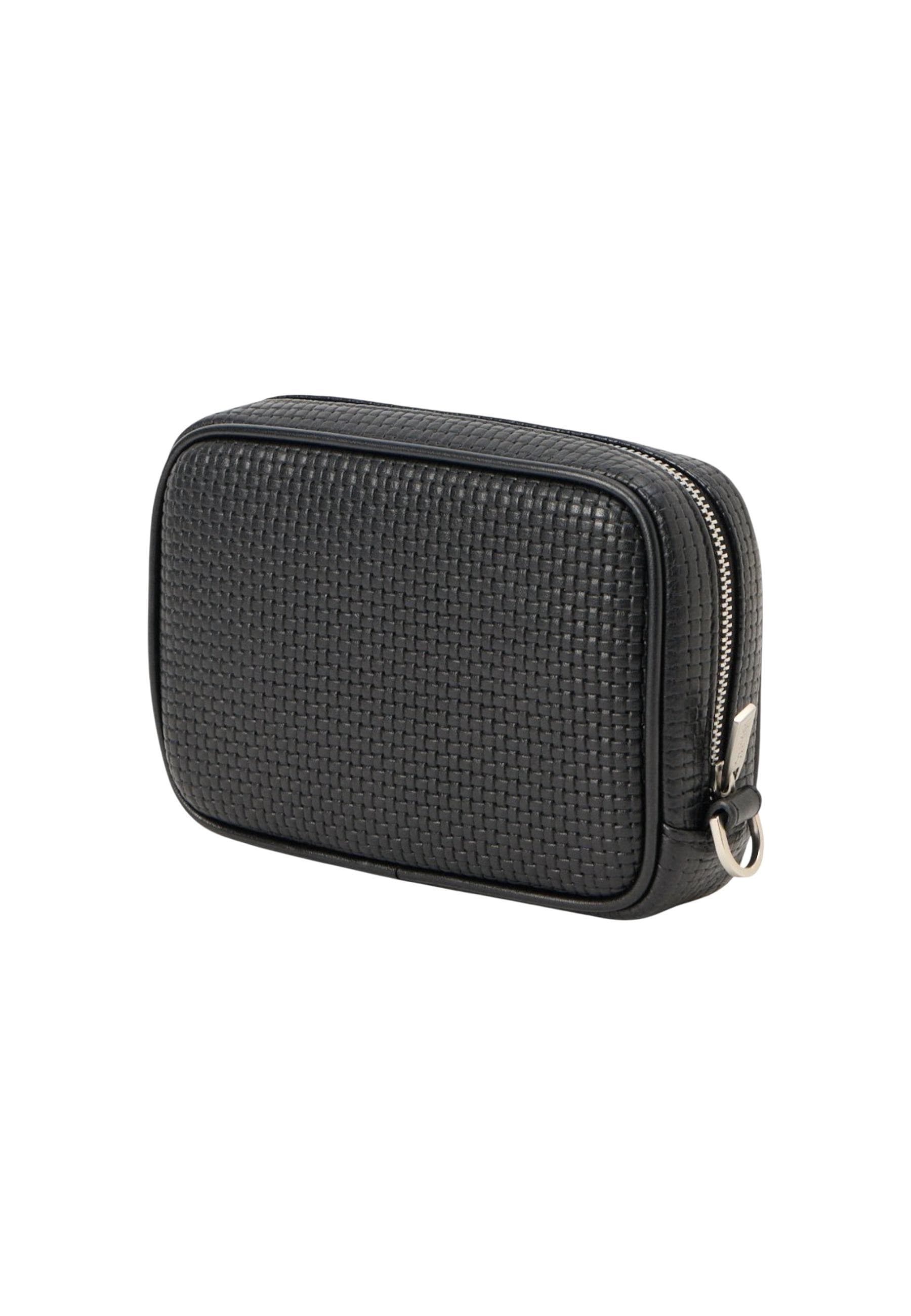 Calvin Klein Borsa Uomo - Calvin Klein