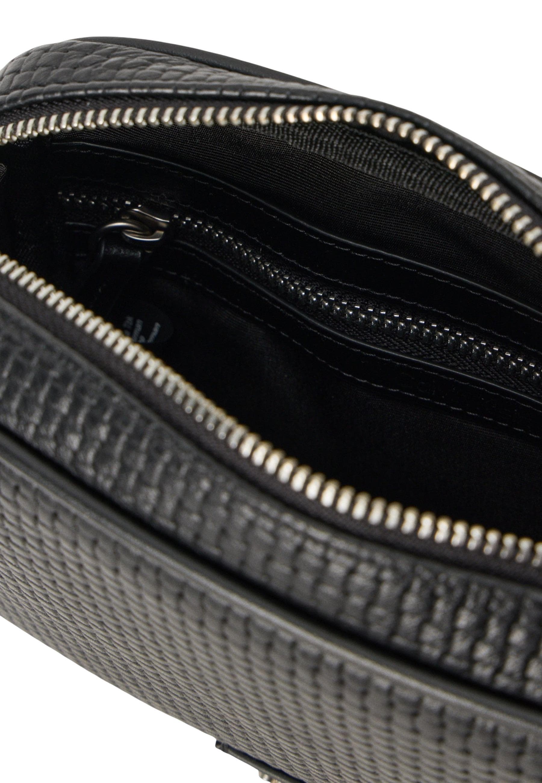 Calvin Klein Borsa Uomo - Calvin Klein