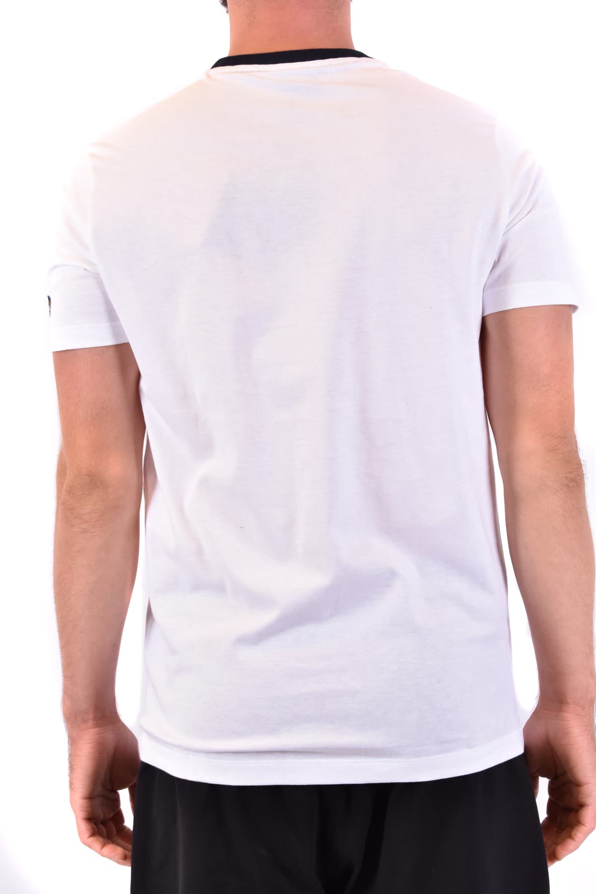 Paul&shark T-Shirt Uomo - Paul&shark