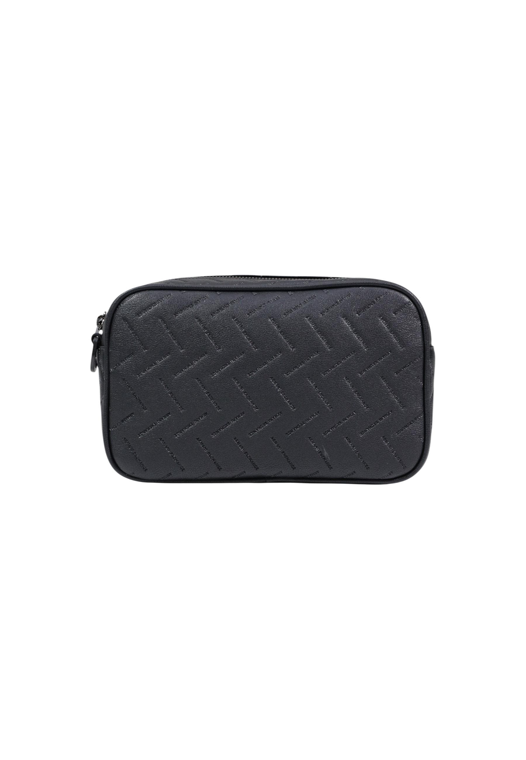 Armani Exchange Borsa Uomo - Armani Exchange