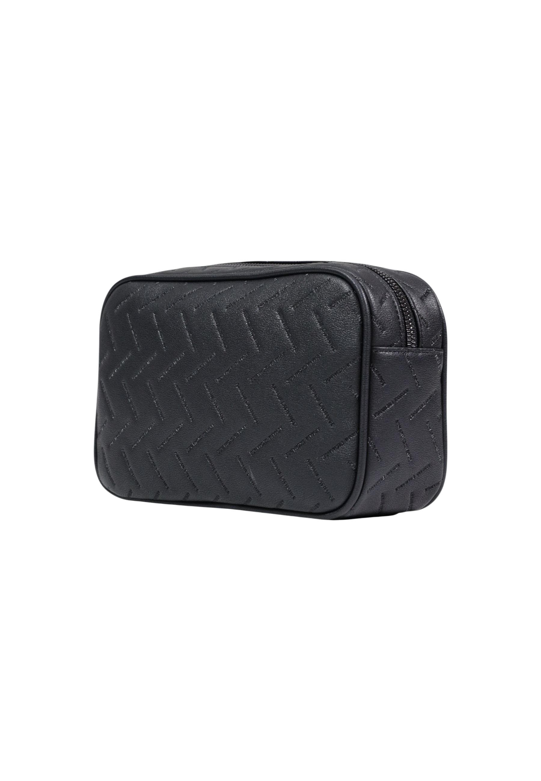 Armani Exchange Borsa Uomo - Armani Exchange