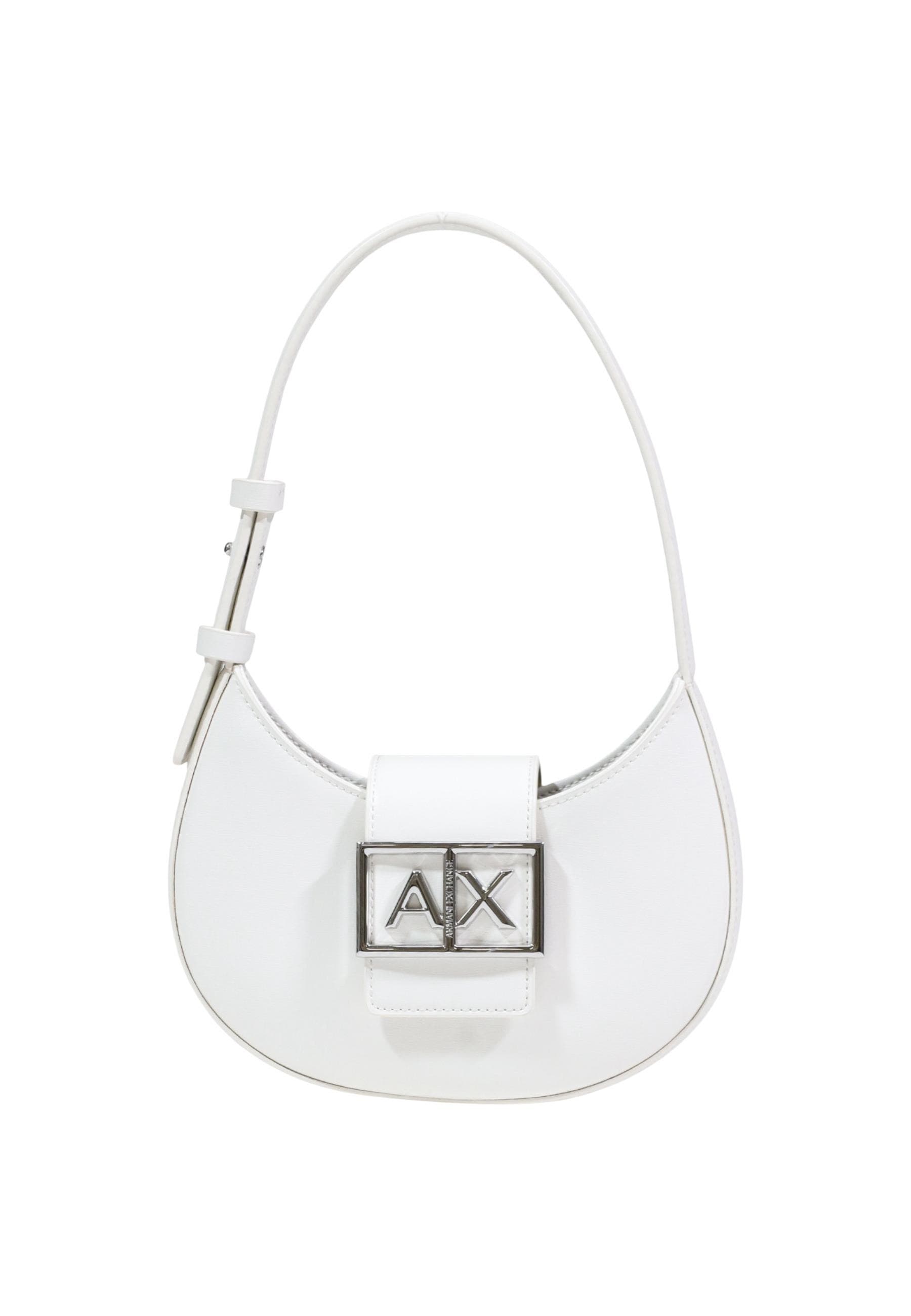 Armani Exchange Borsa Donna - Armani Exchange