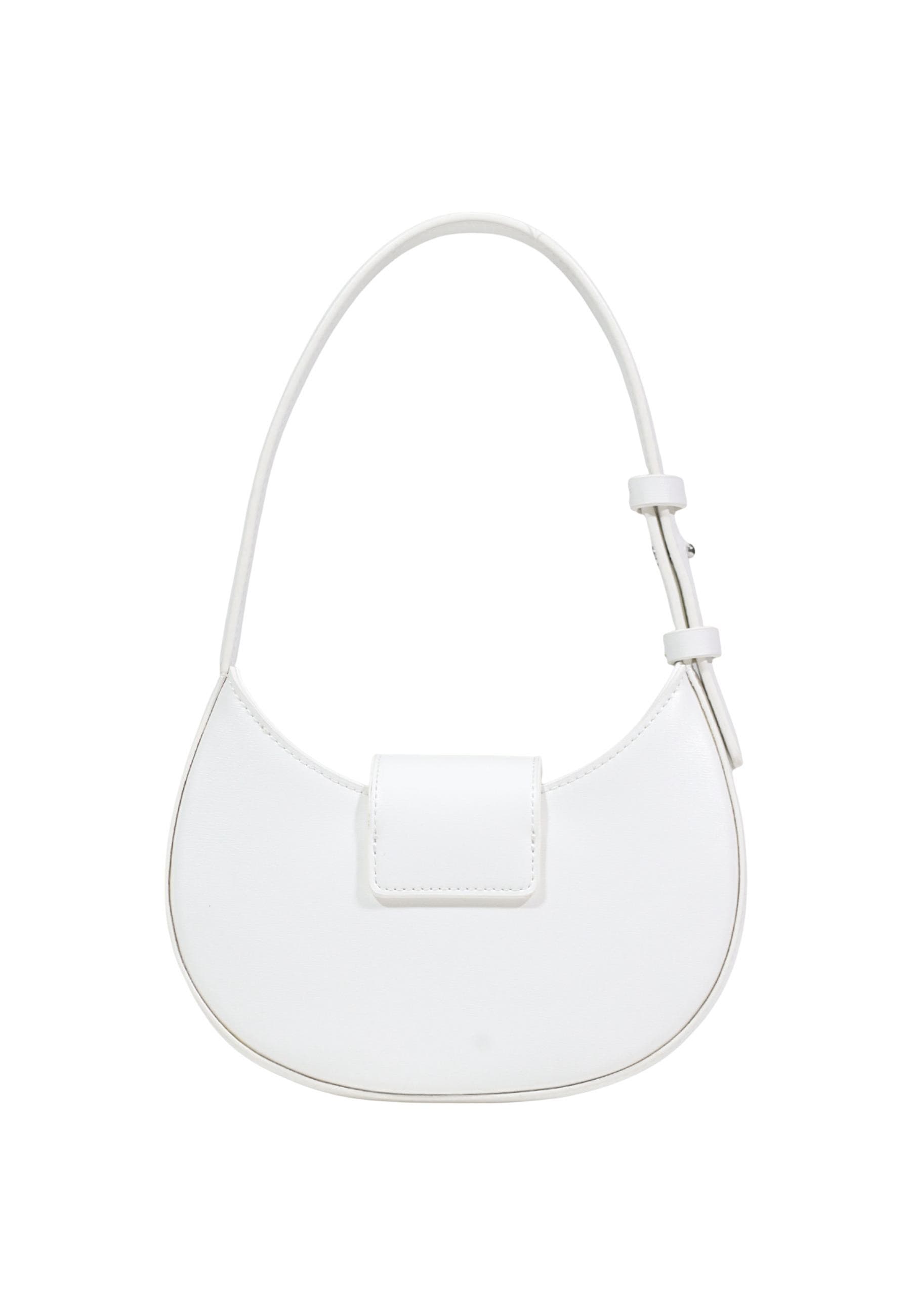 Armani Exchange Borsa Donna - Armani Exchange