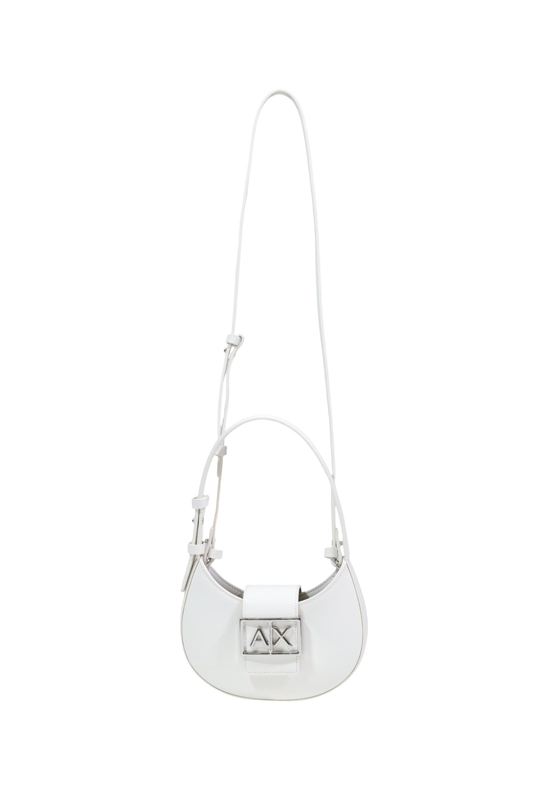 Armani Exchange Borsa Donna - Armani Exchange