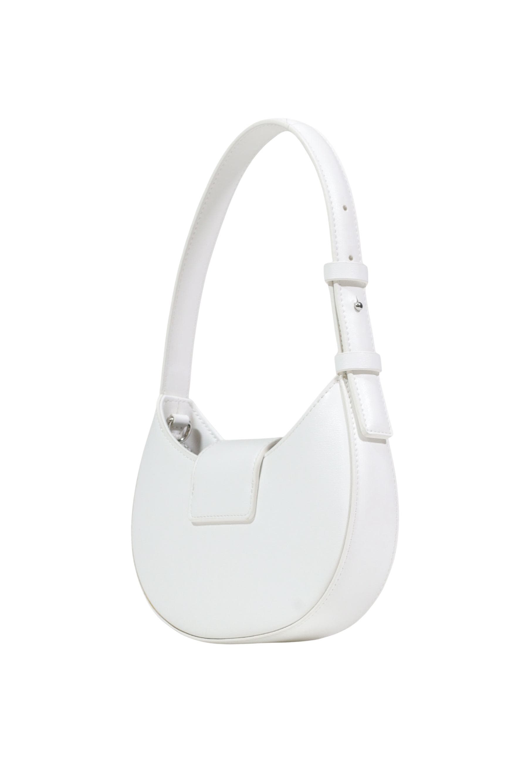 Armani Exchange Borsa Donna - Armani Exchange