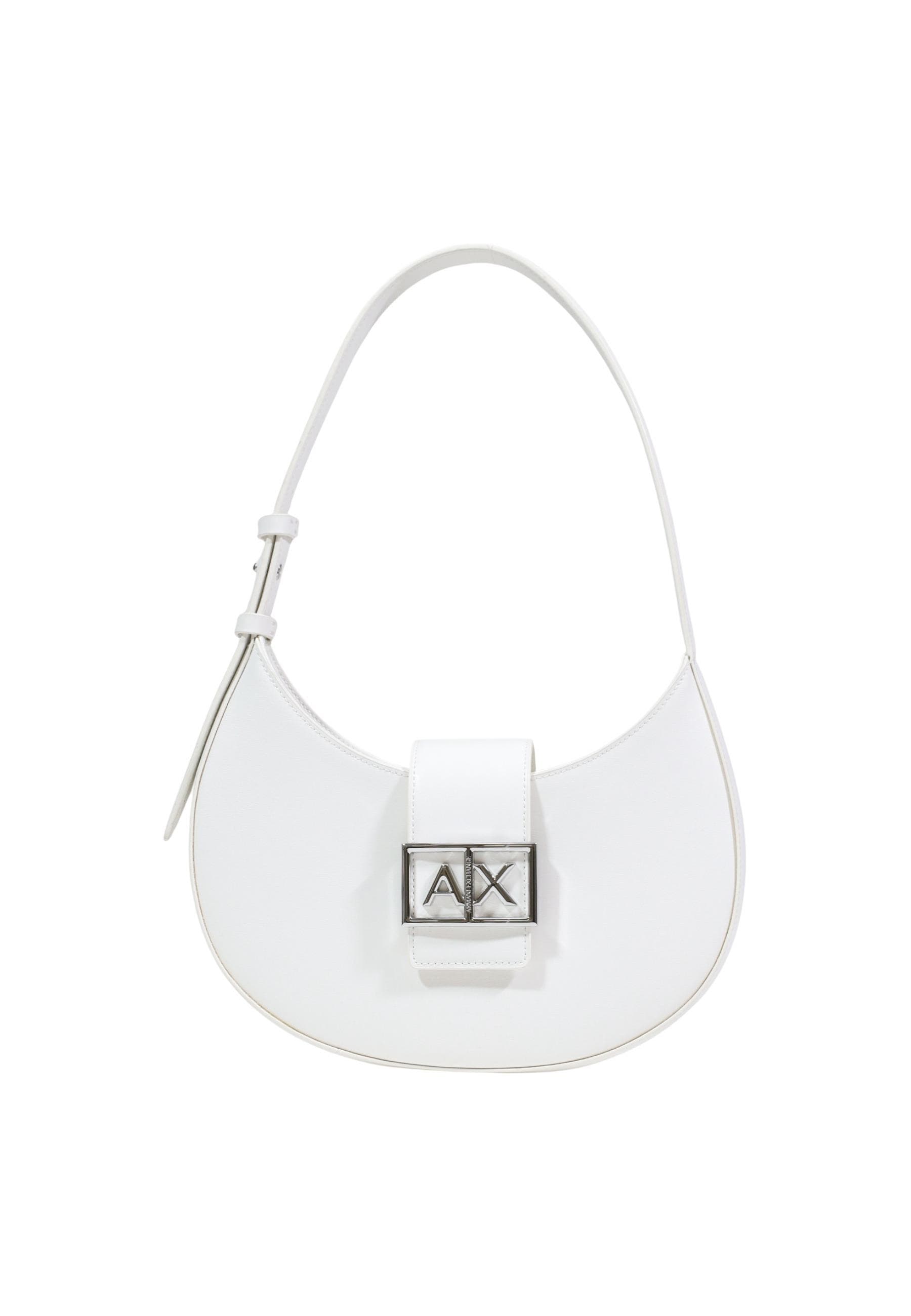 Armani Exchange Borsa Donna - Armani Exchange