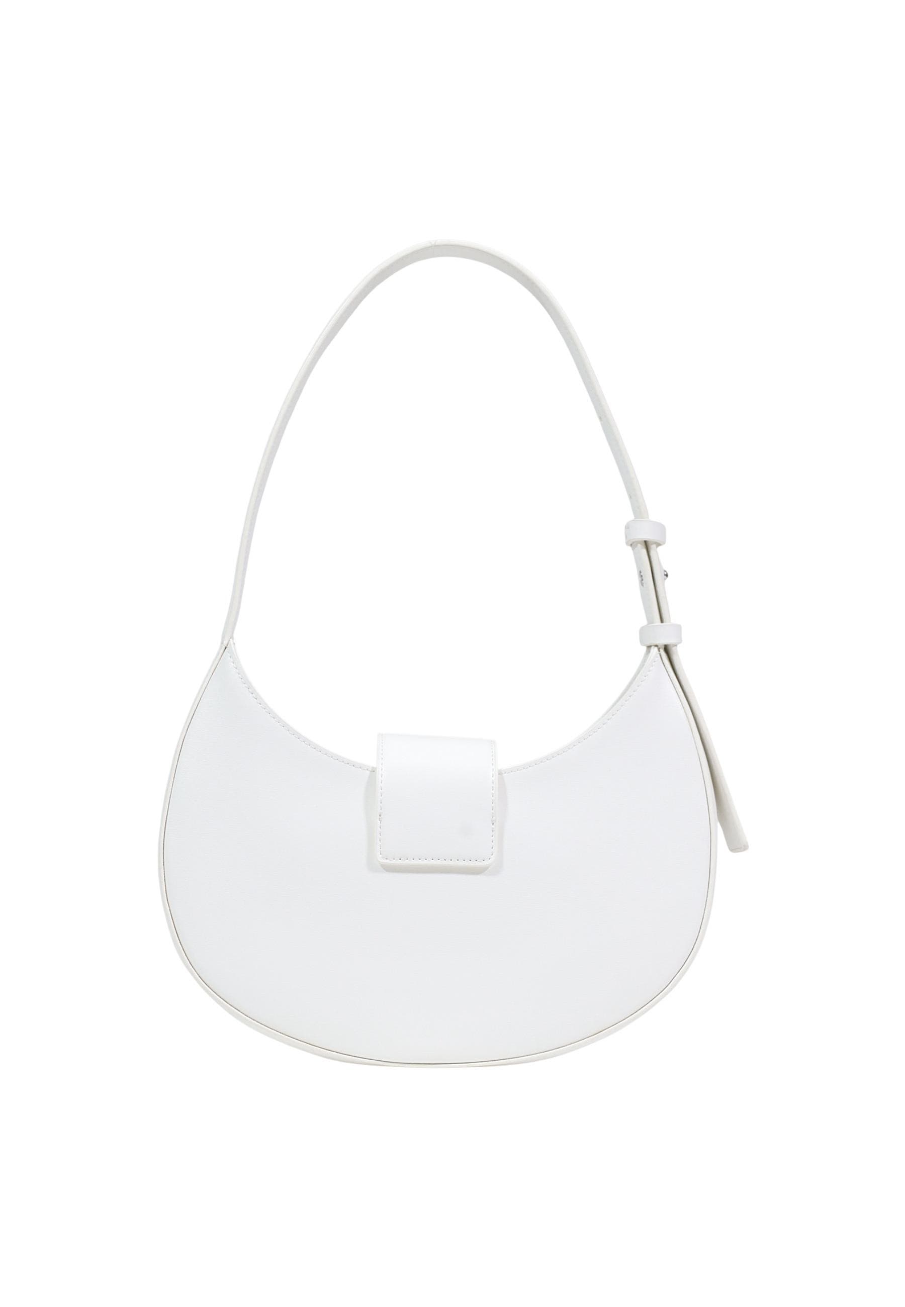 Armani Exchange Borsa Donna - Armani Exchange