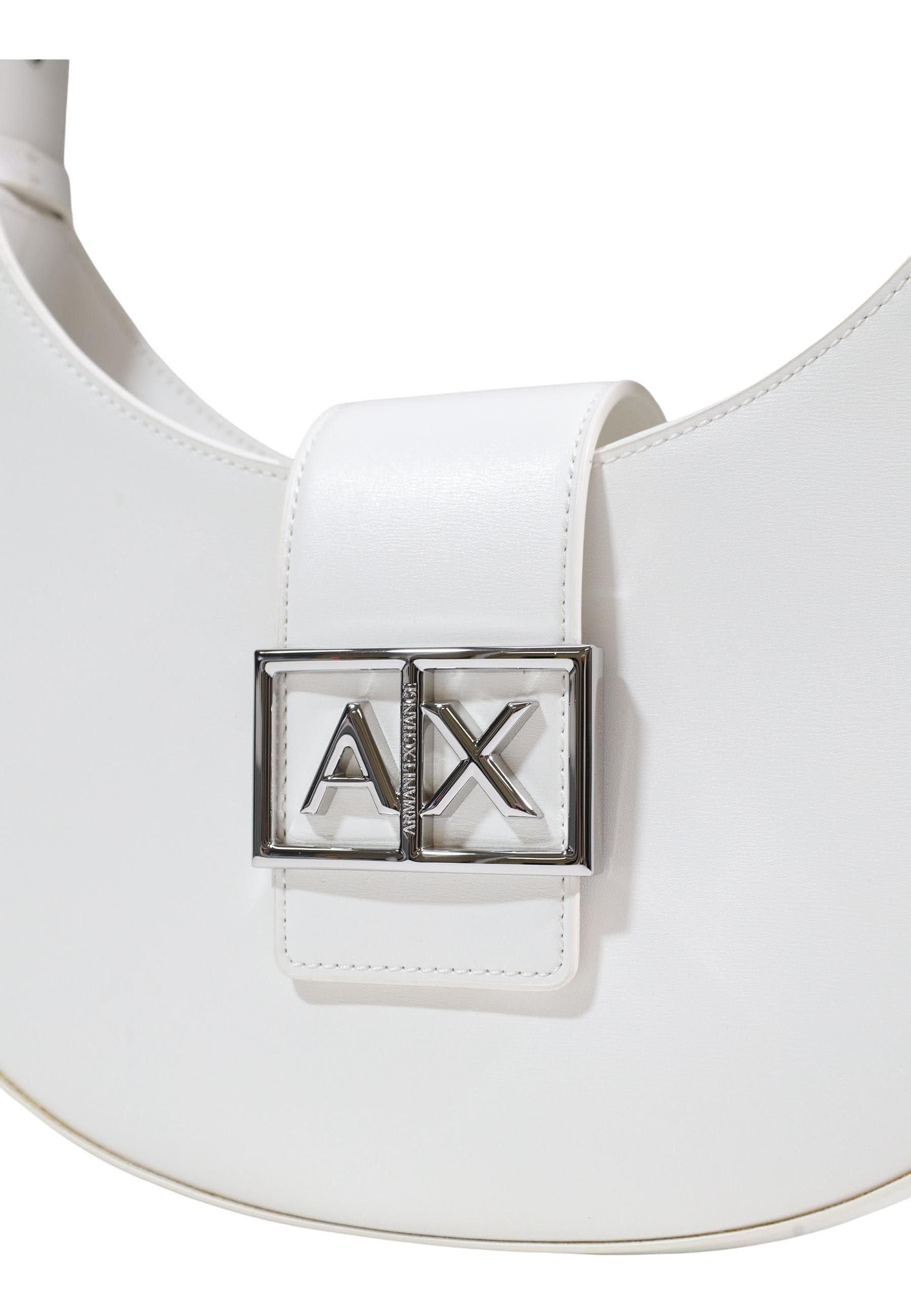 Armani Exchange Borsa Donna - Armani Exchange