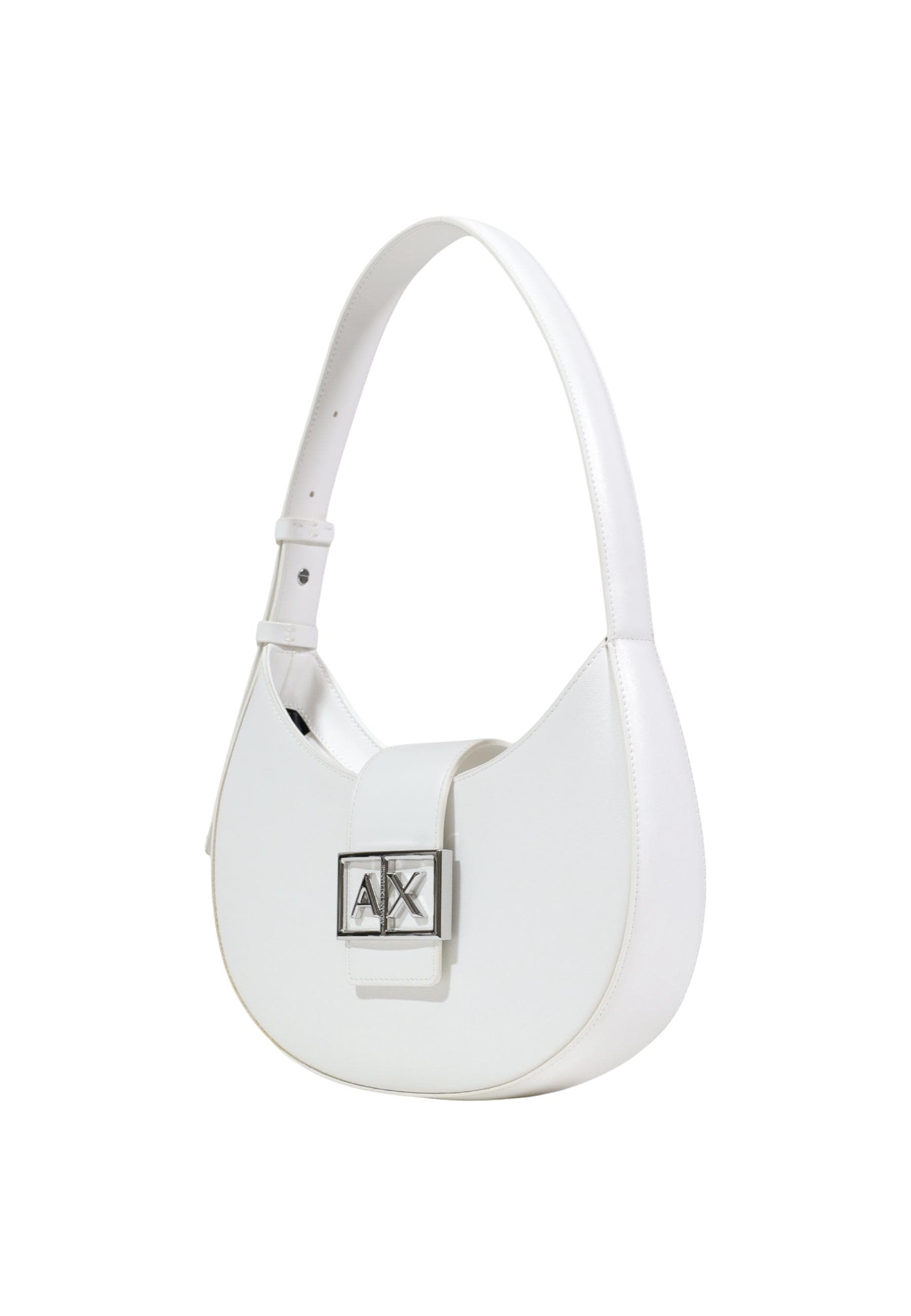 Armani Exchange Borsa Donna - Armani Exchange