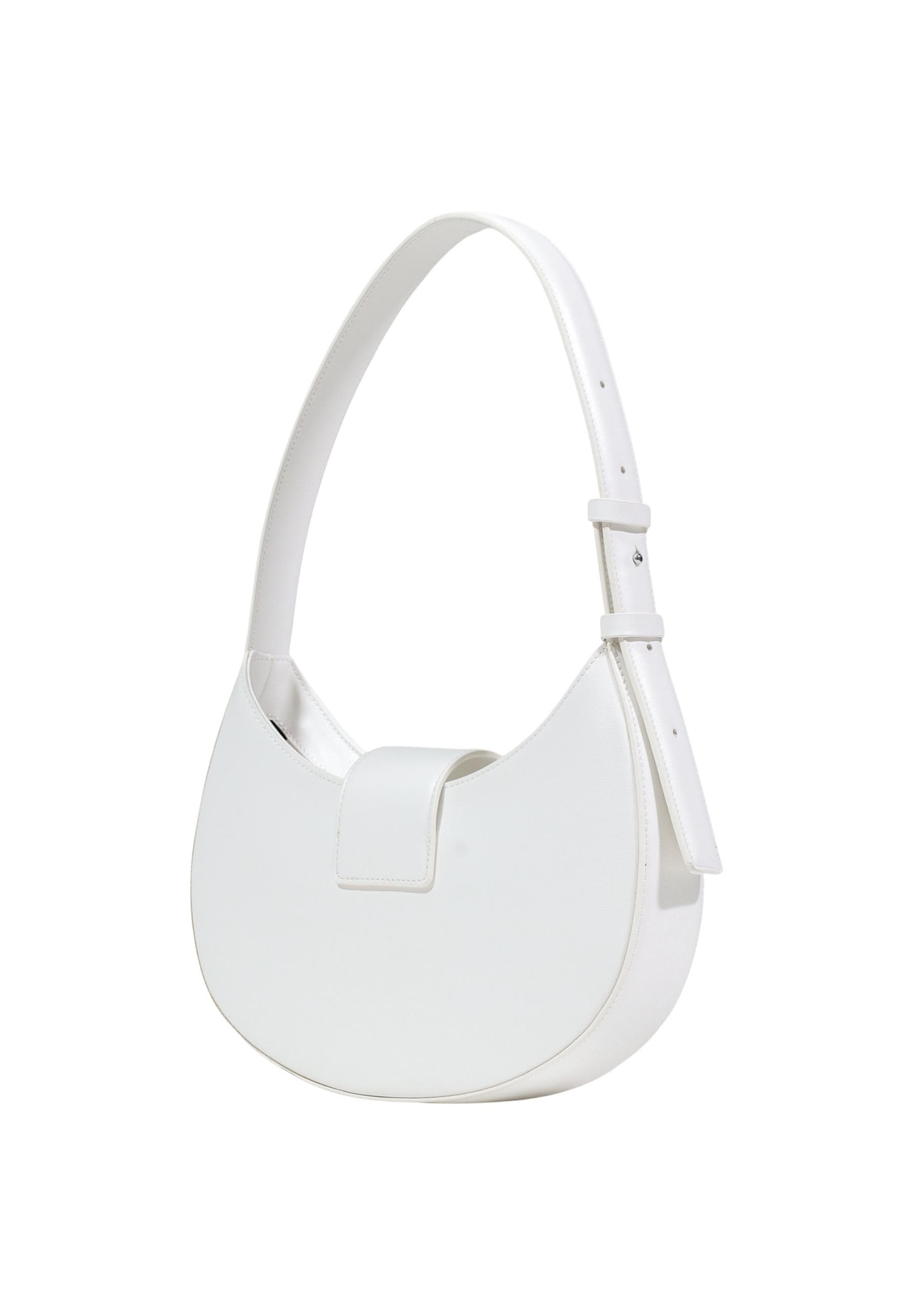 Armani Exchange Borsa Donna - Armani Exchange