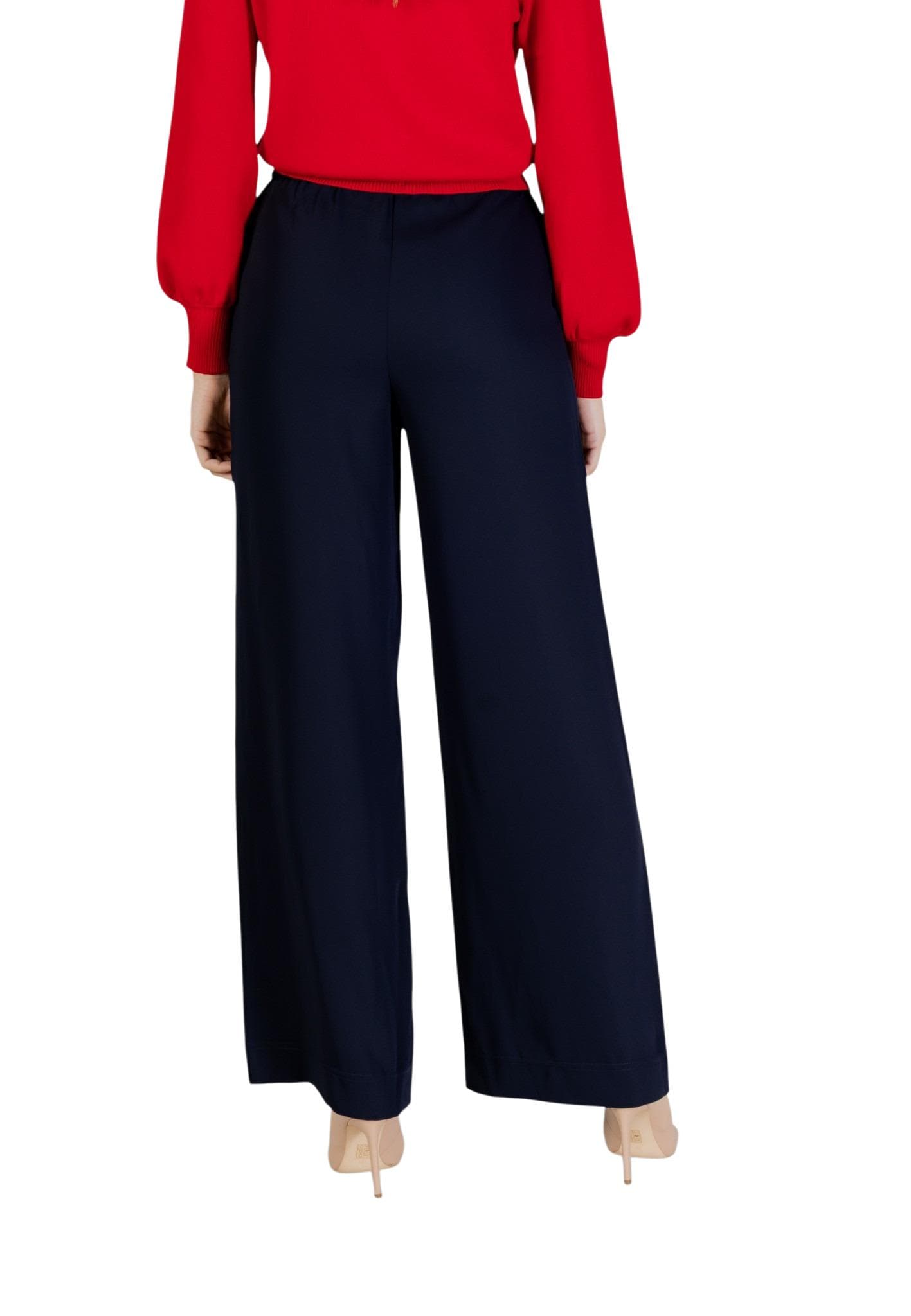 Morgan De Toi Pantaloni Donna - Morgan De Toi