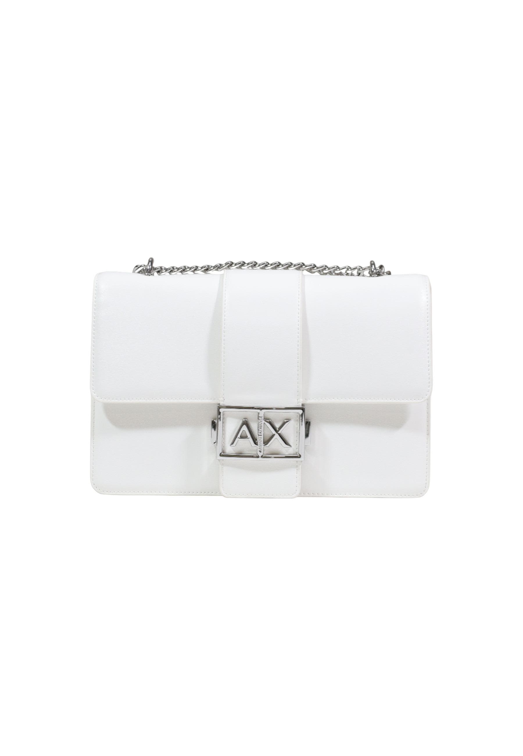 Armani Exchange Borsa Donna - Armani Exchange