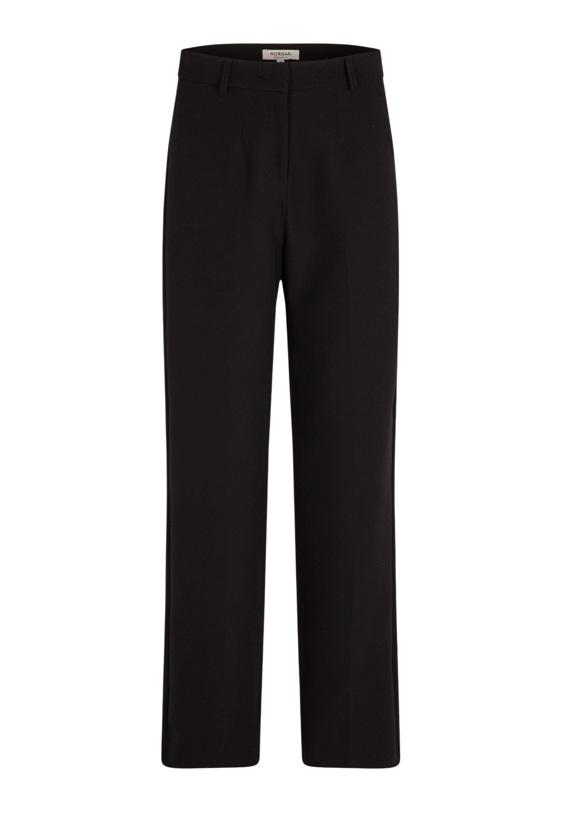 Morgan De Toi Pantaloni Donna - Morgan De Toi