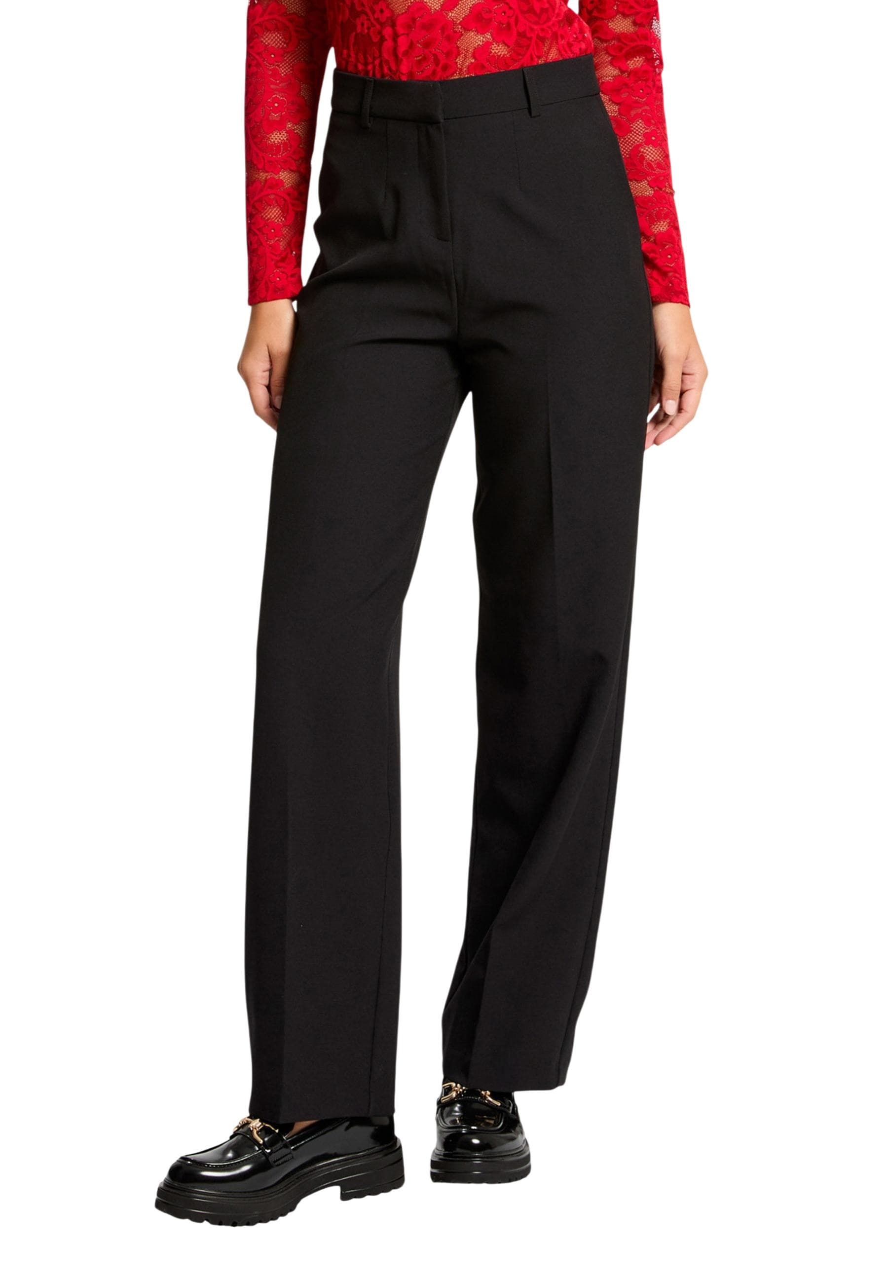 Morgan De Toi Pantaloni Donna - Morgan De Toi