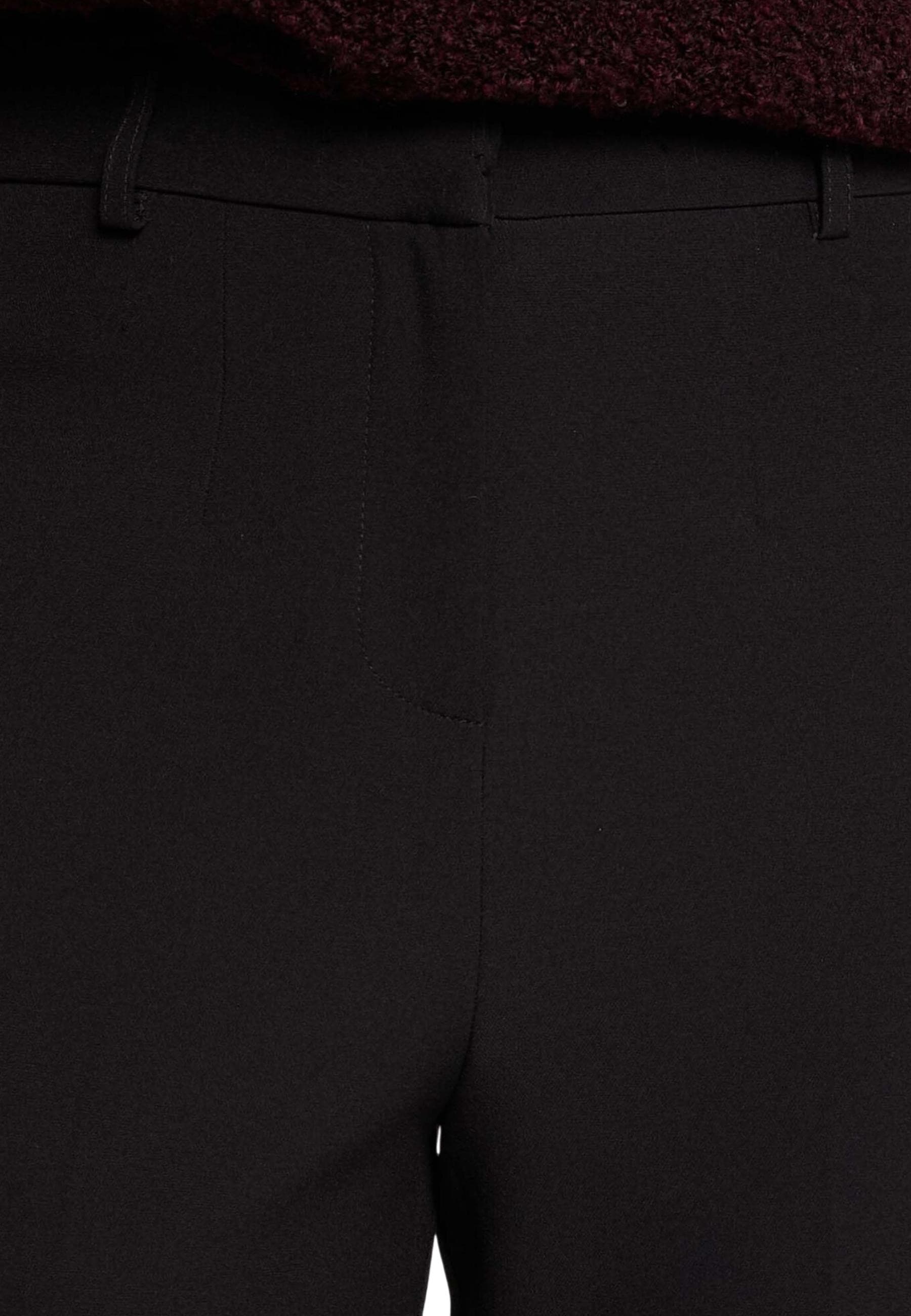Morgan De Toi Pantaloni Donna - Morgan De Toi