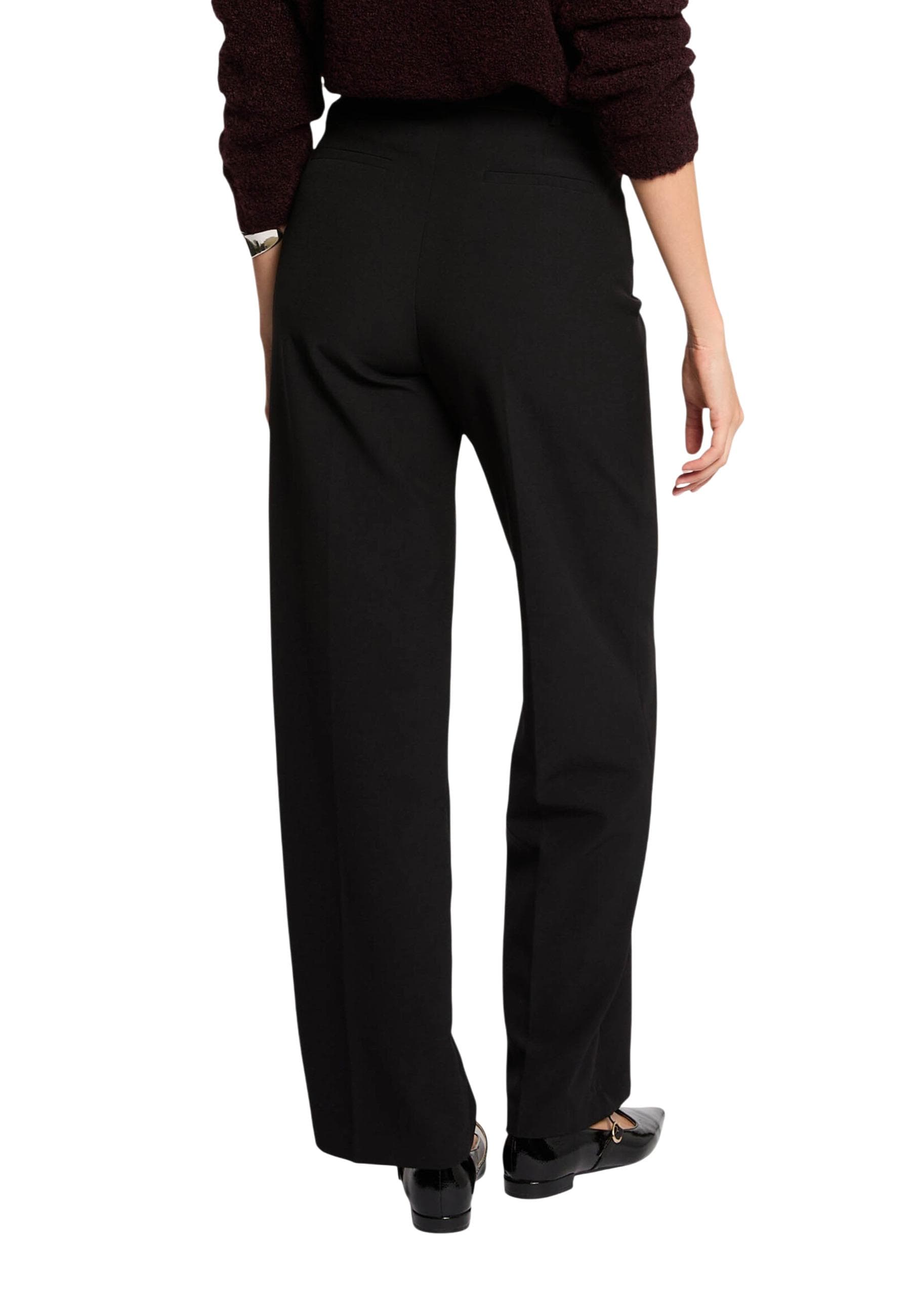 Morgan De Toi Pantaloni Donna - Morgan De Toi
