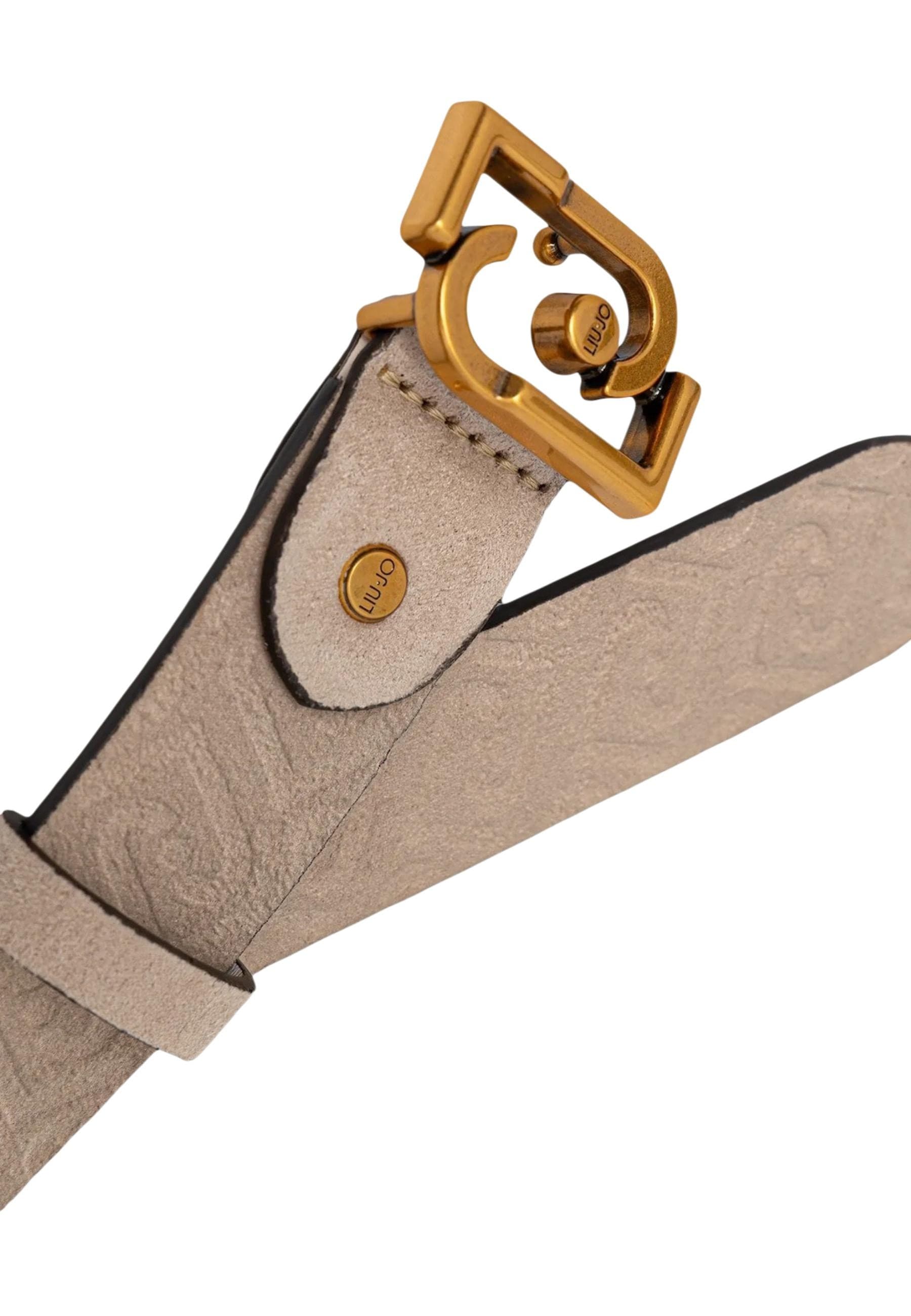 Liu Jo Cintura Donna - Liu Jo