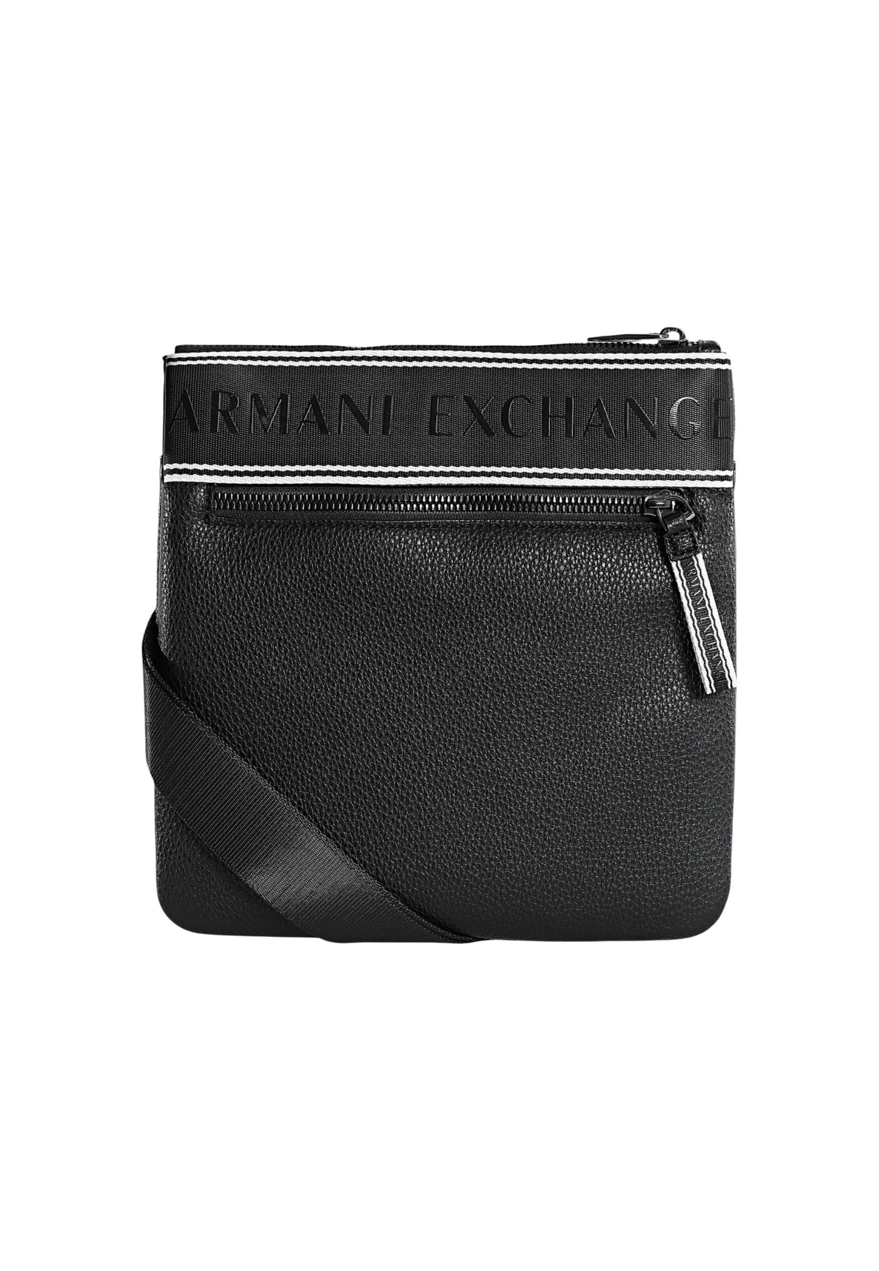 Armani Exchange Borsa Uomo - Armani Exchange