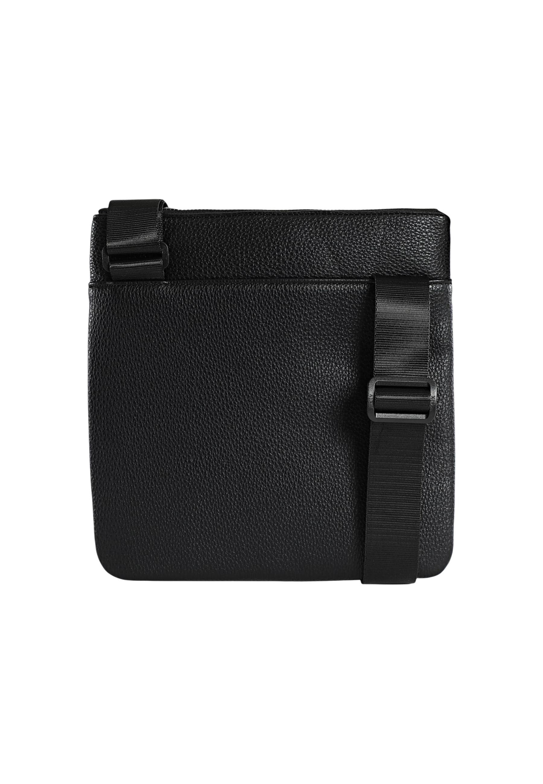 Armani Exchange Borsa Uomo - Armani Exchange