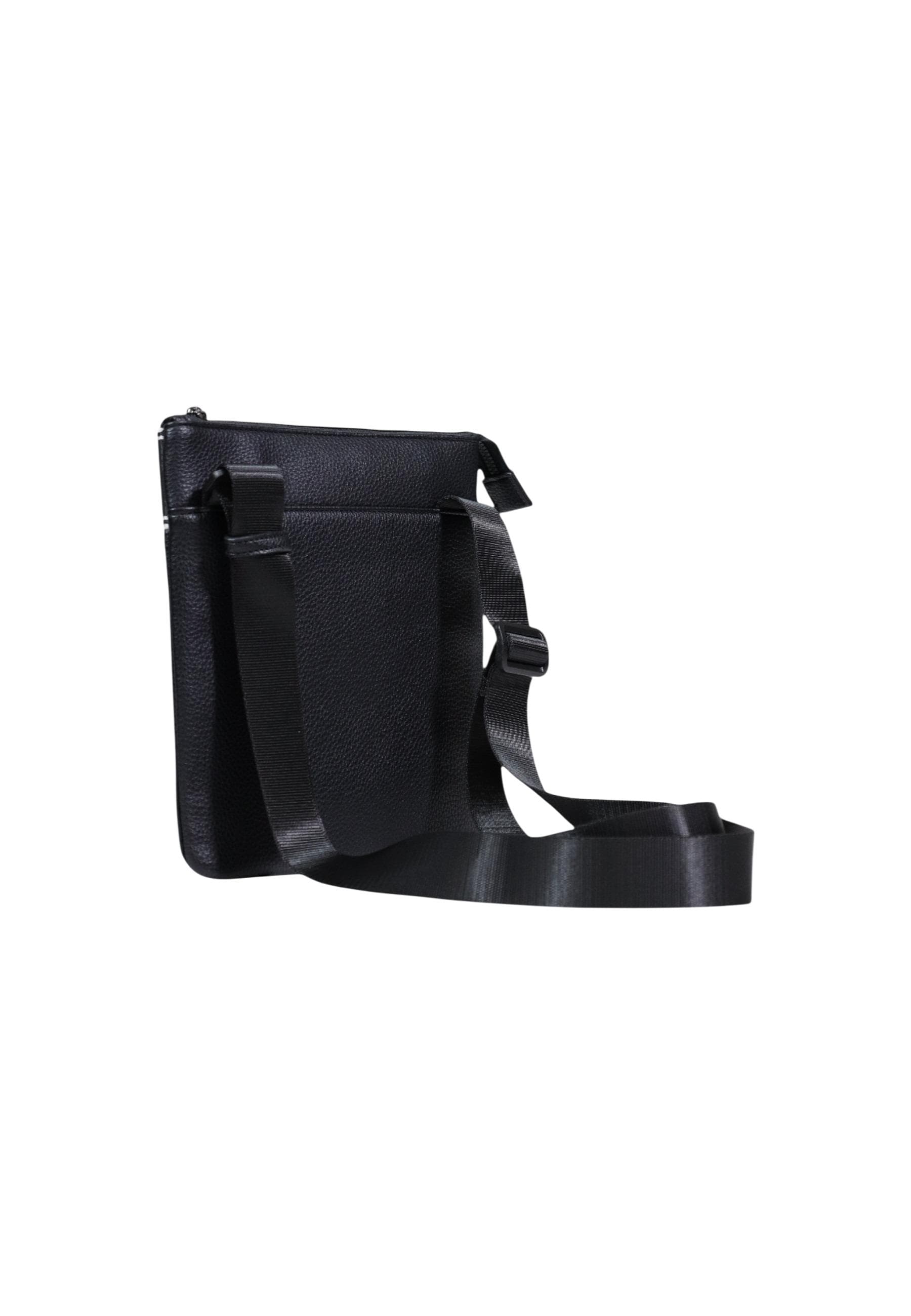 Armani Exchange Borsa Uomo - Armani Exchange
