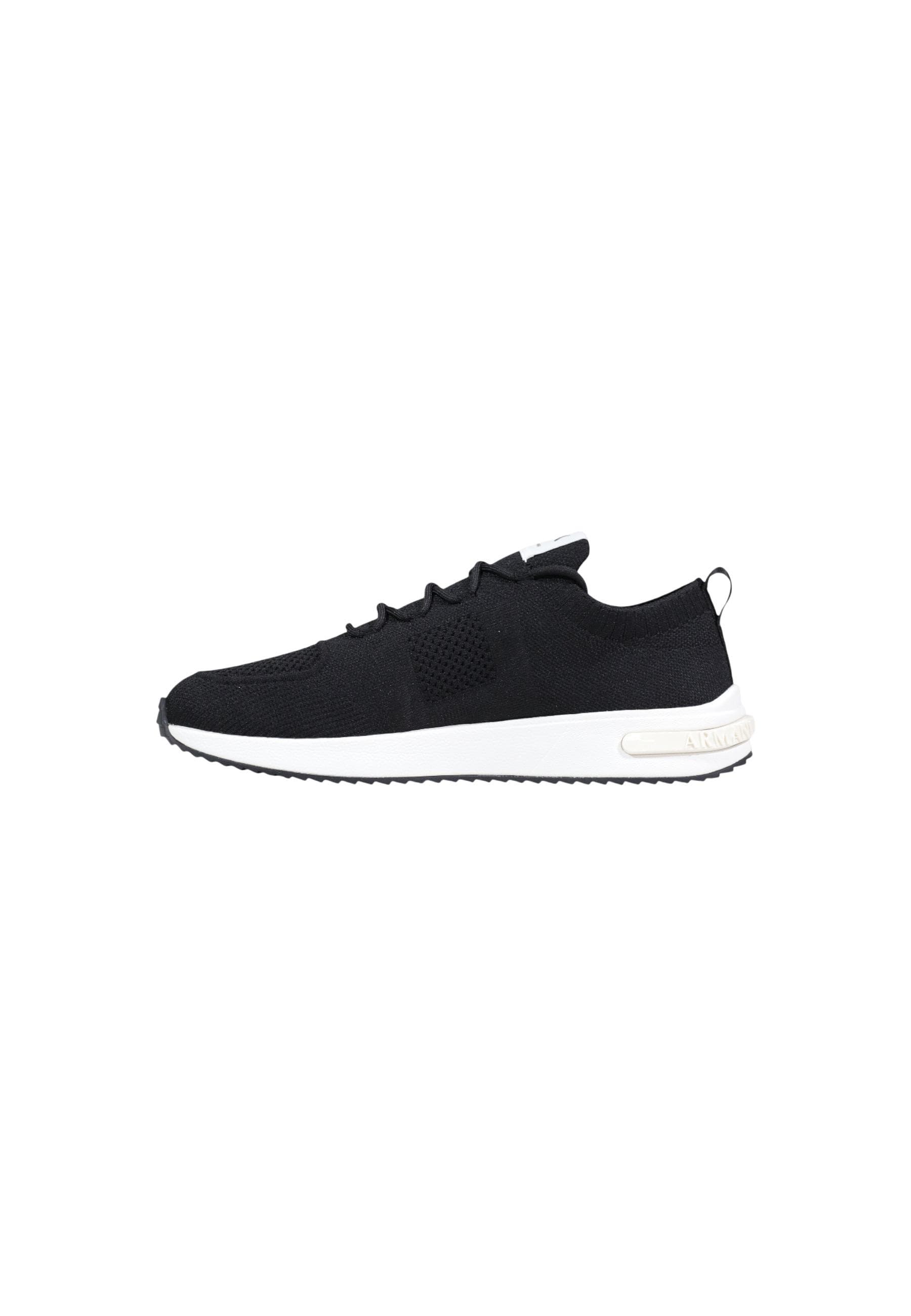 Armani Exchange Sneakers Uomo - Armani Exchange