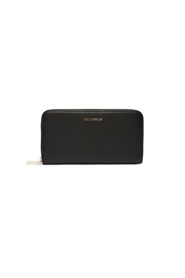 Coccinelle Портфейл Жени